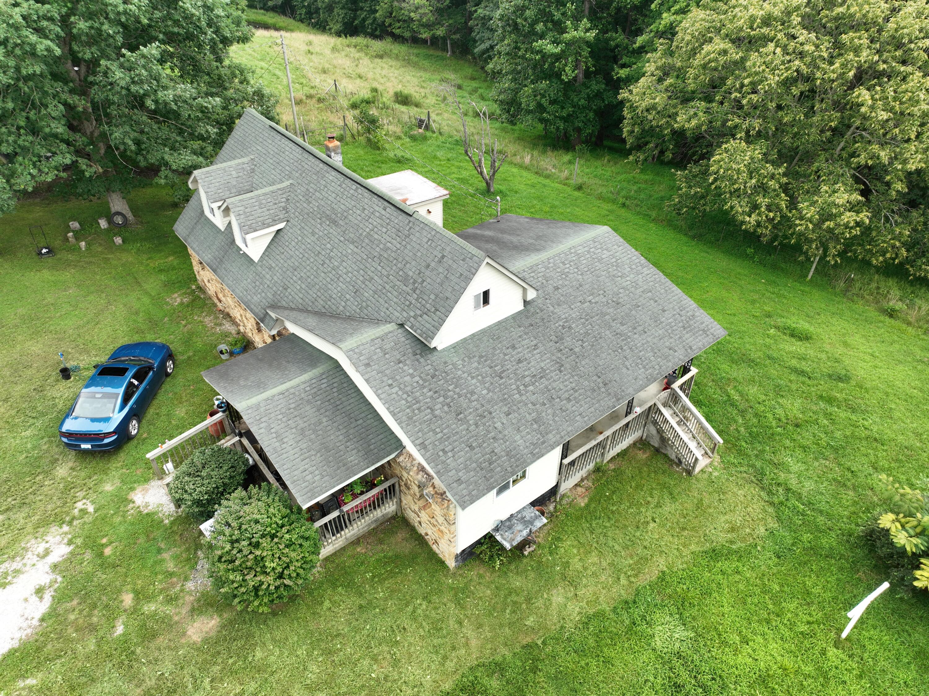762 Jacks Ridge Road Property Photo 110