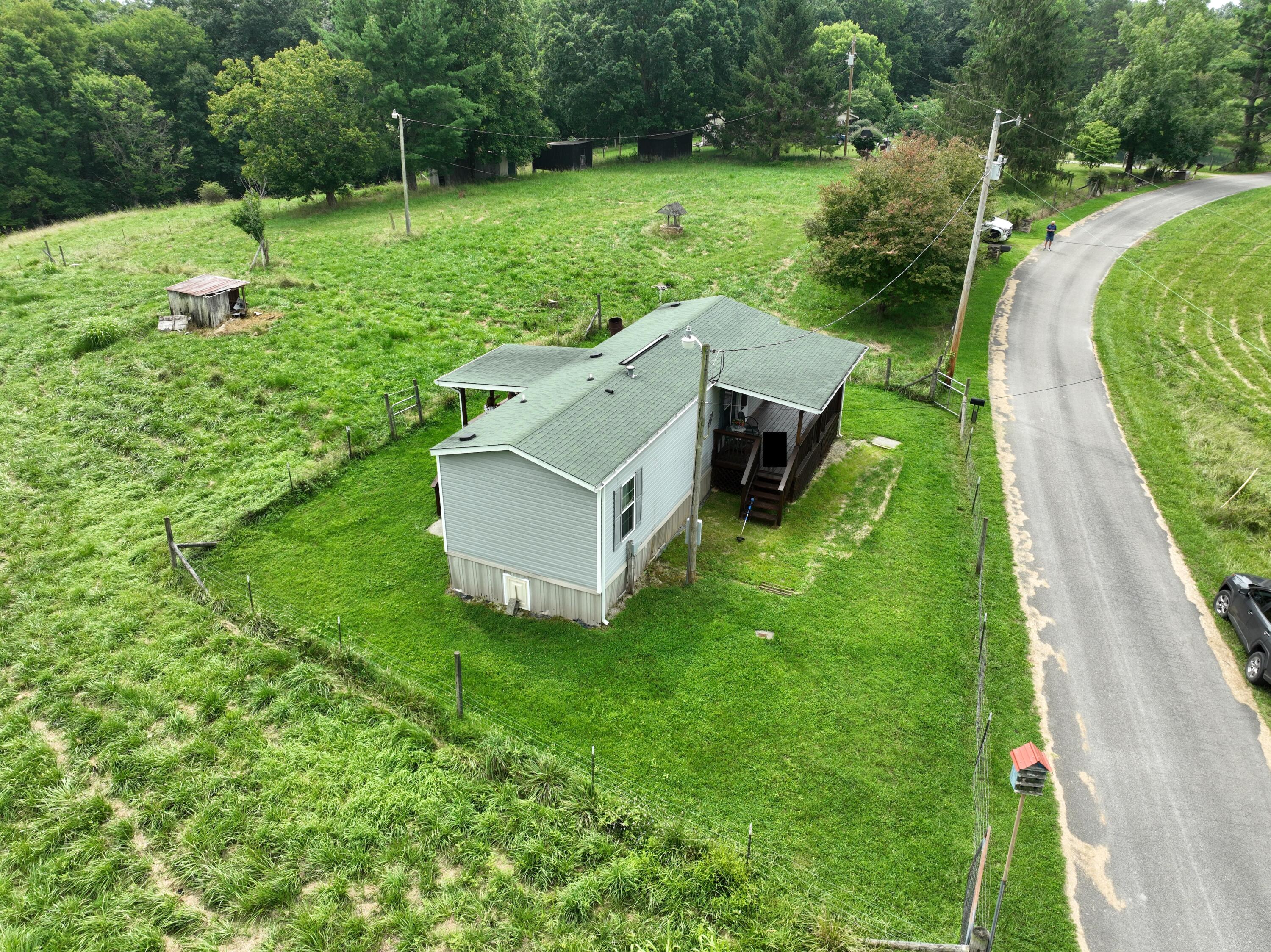 762 Jacks Ridge Road Property Photo 111