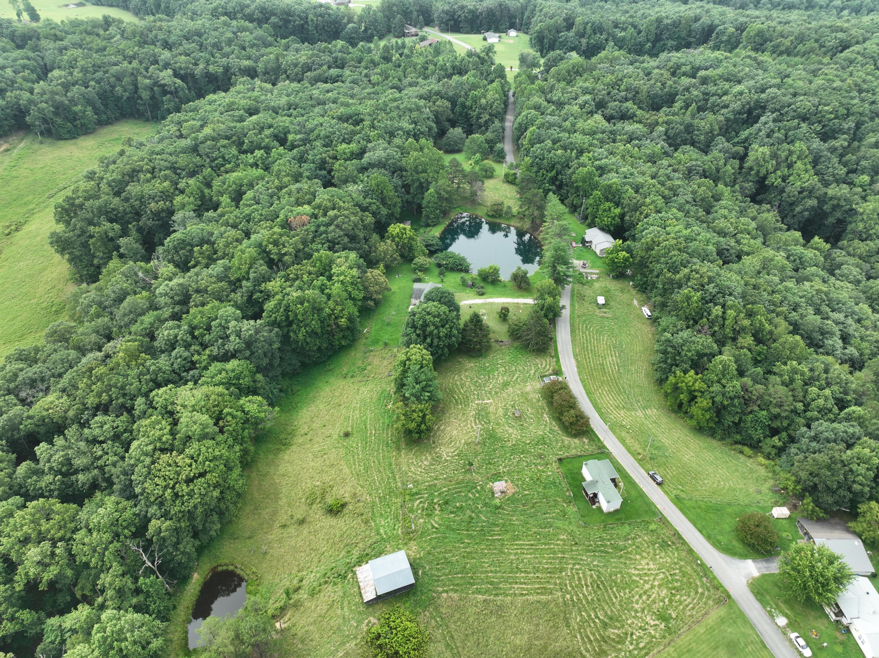 762 Jacks Ridge Road Property Photo 112