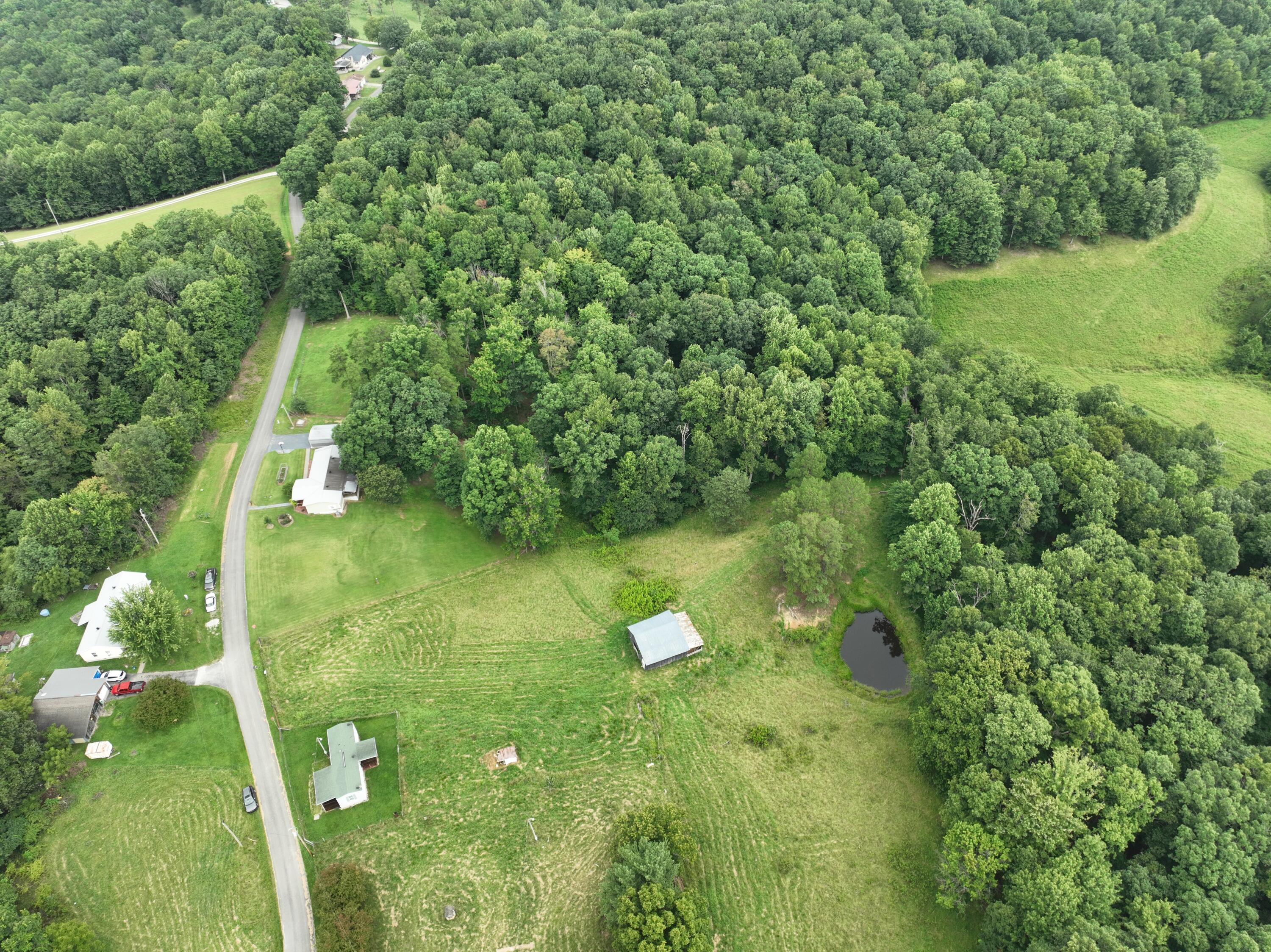 762 Jacks Ridge Road Property Photo 115