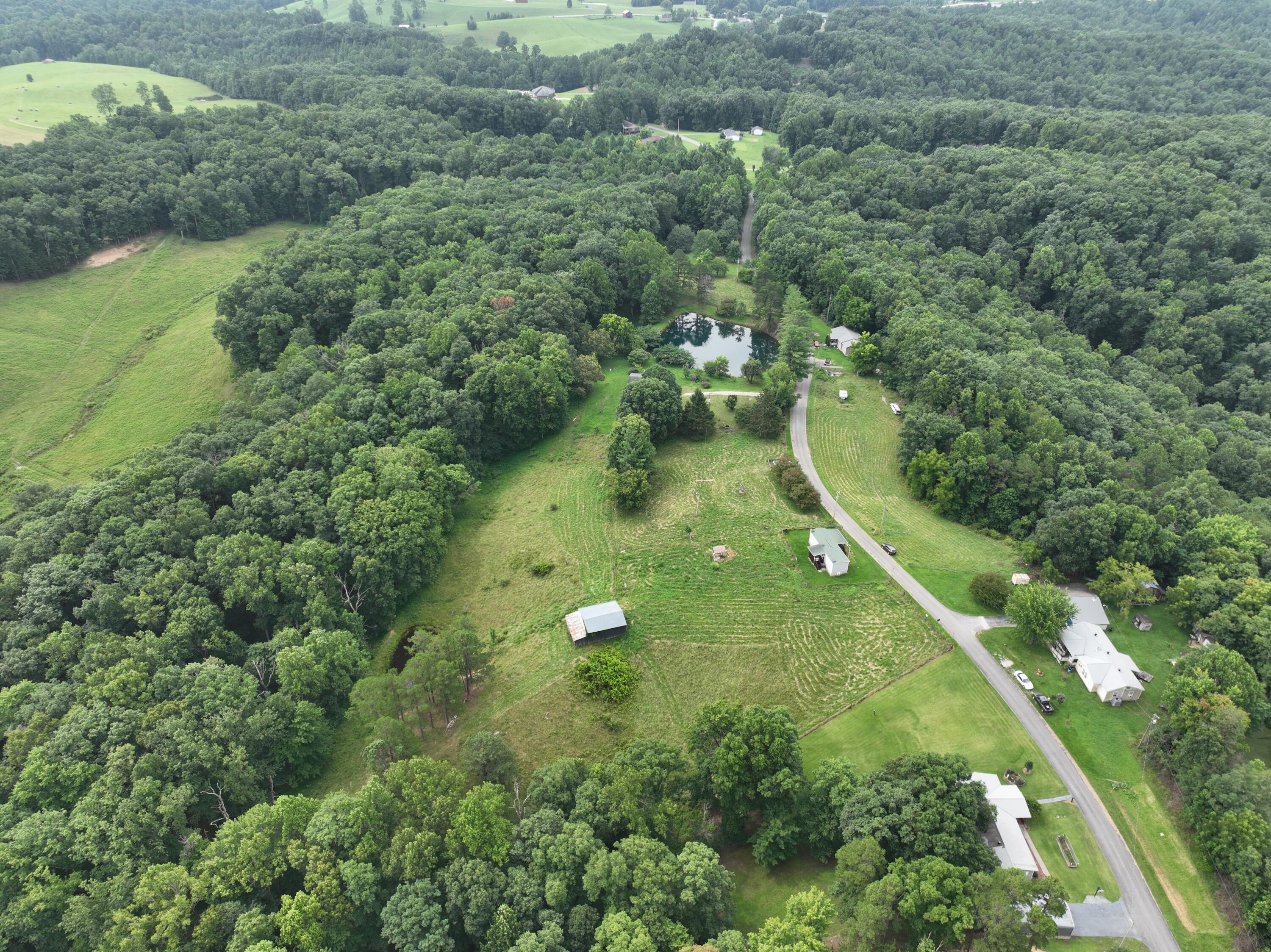 762 Jacks Ridge Road Property Photo 116
