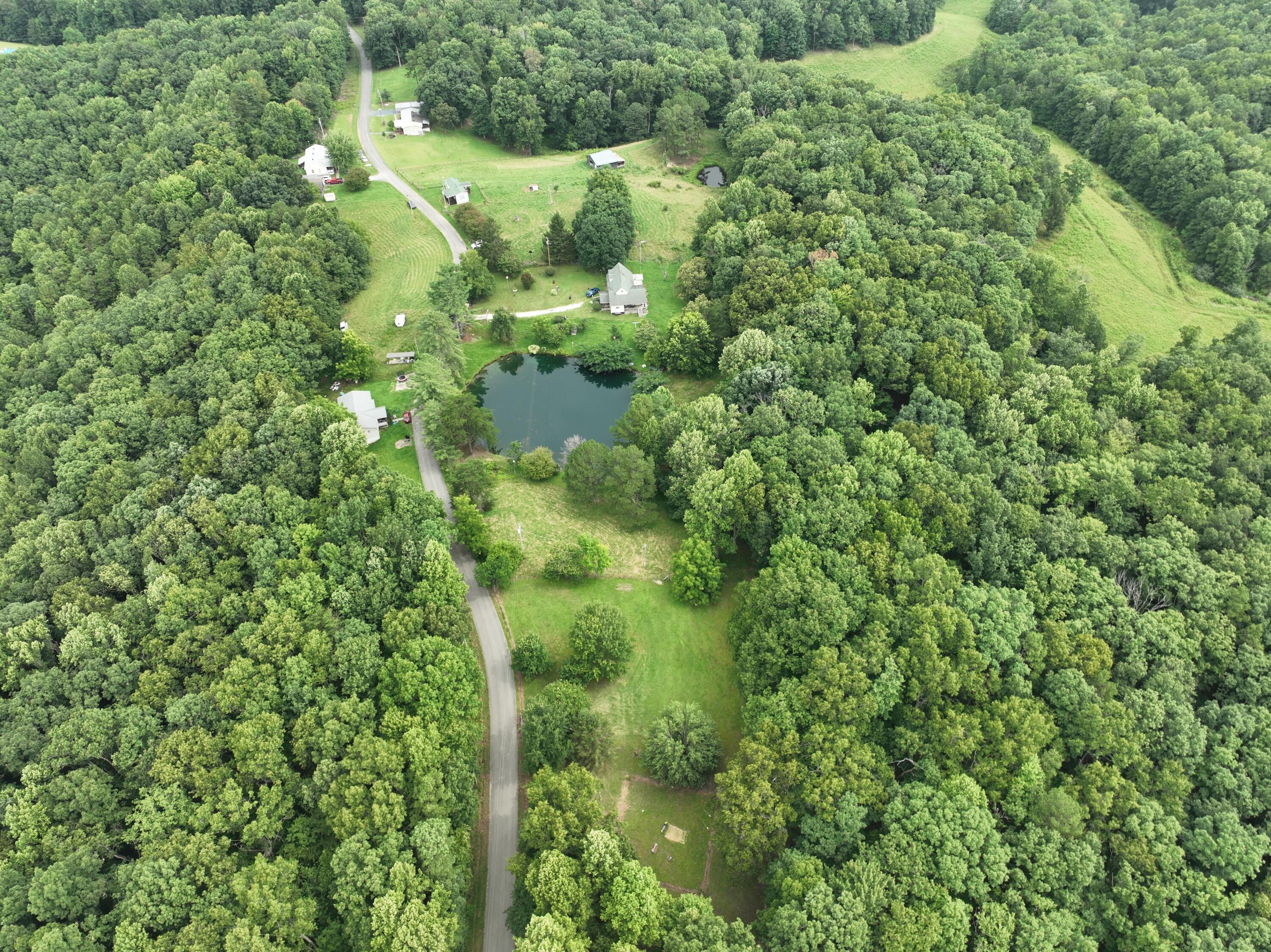 762 Jacks Ridge Road Property Photo 118