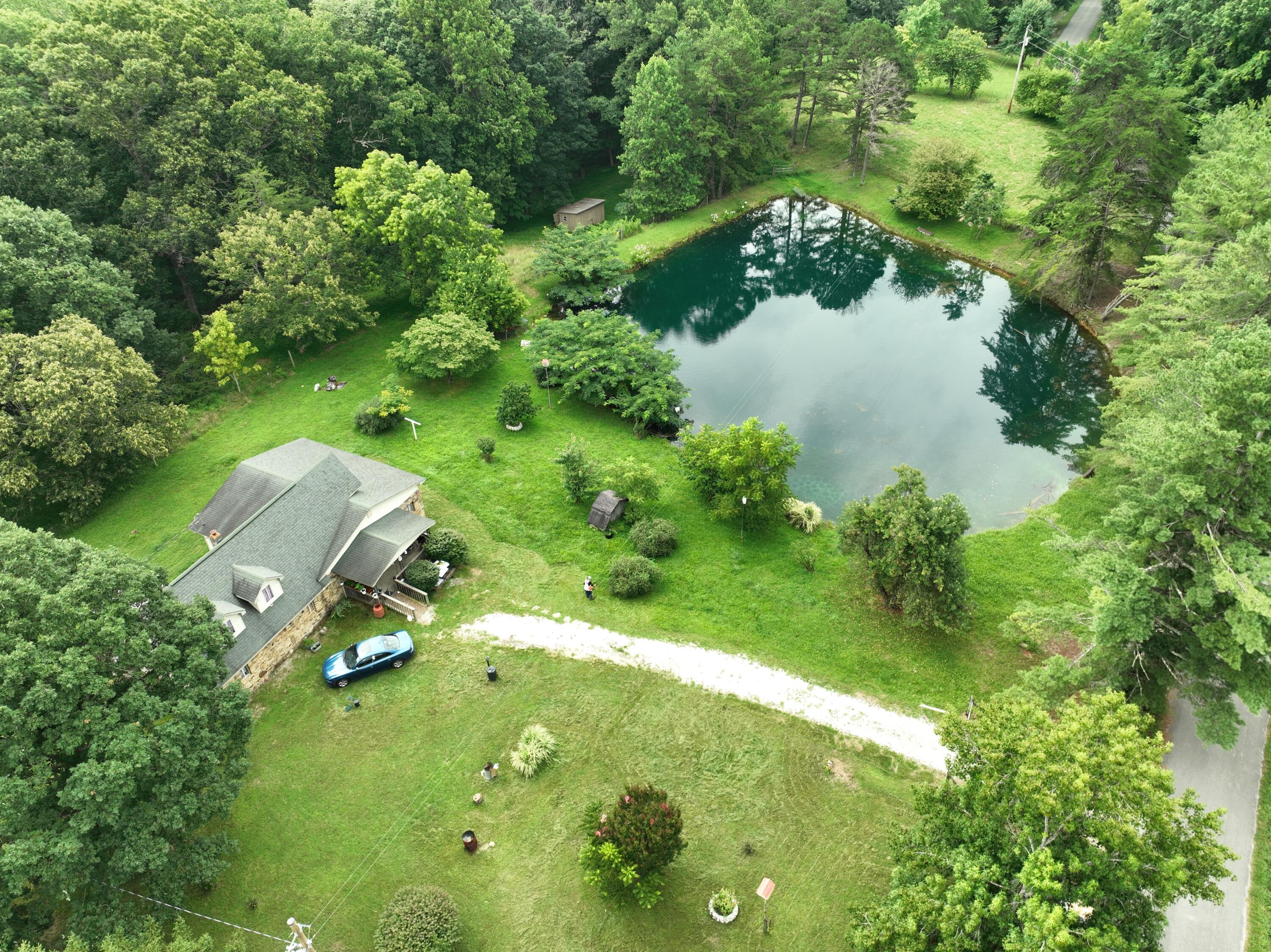 762 Jacks Ridge Road Property Photo 119
