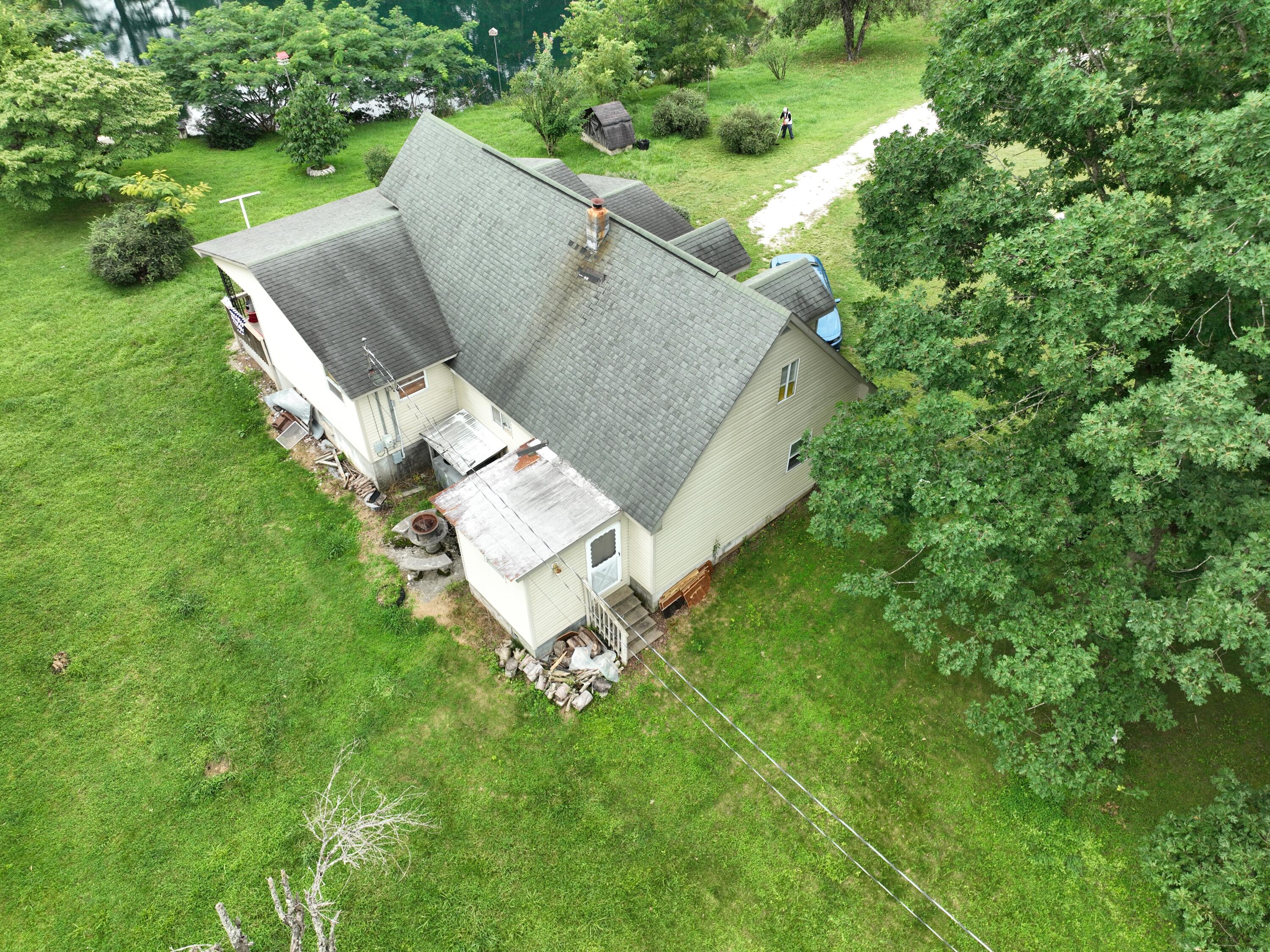 762 Jacks Ridge Road Property Photo 120
