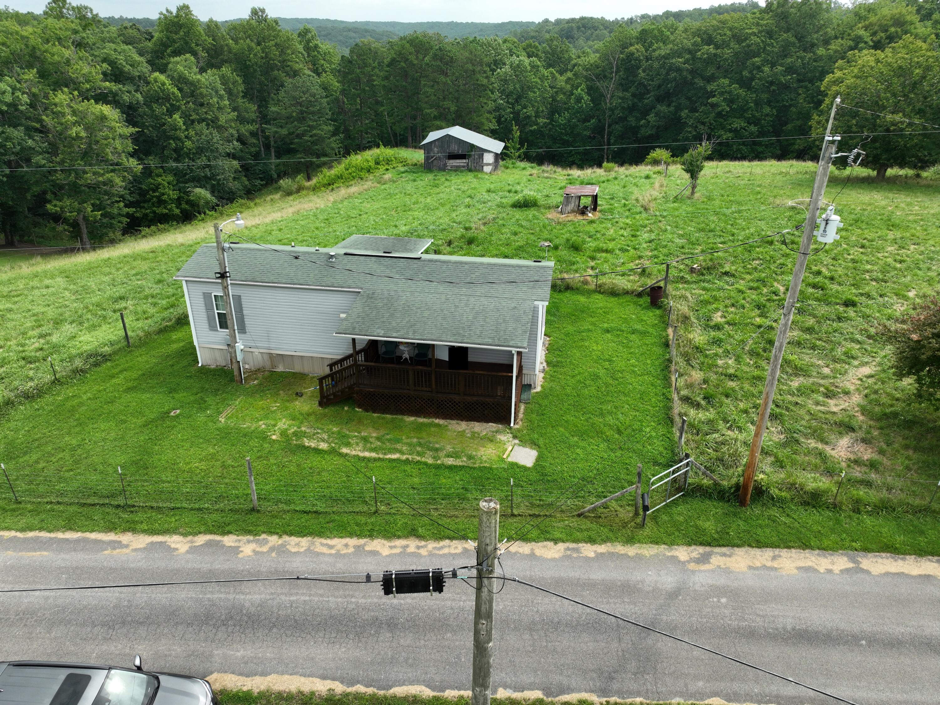 762 Jacks Ridge Road Property Photo 121