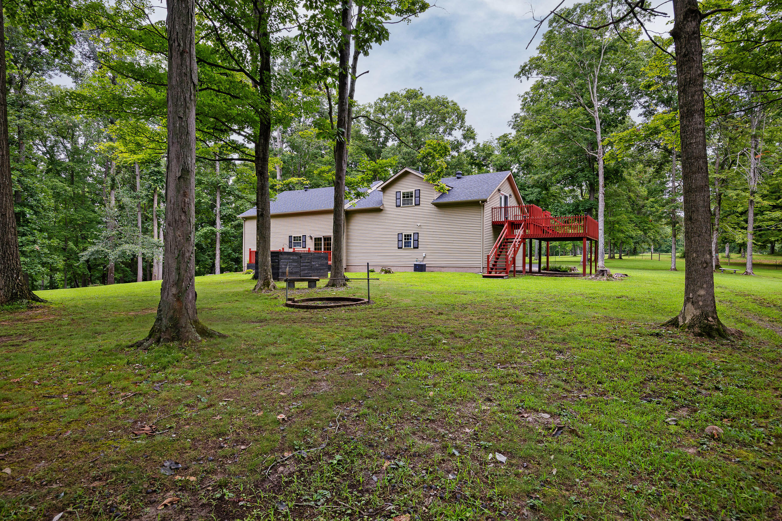 125 Nixon Road Property Photo 7