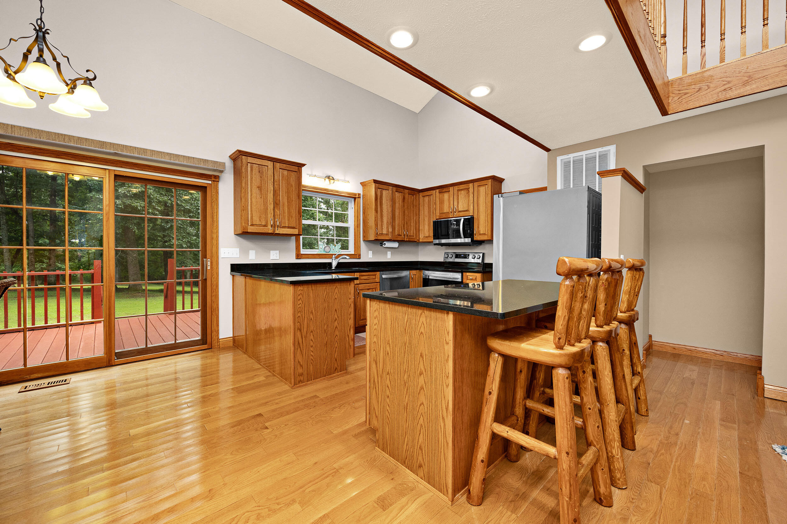 125 Nixon Road Property Photo 13