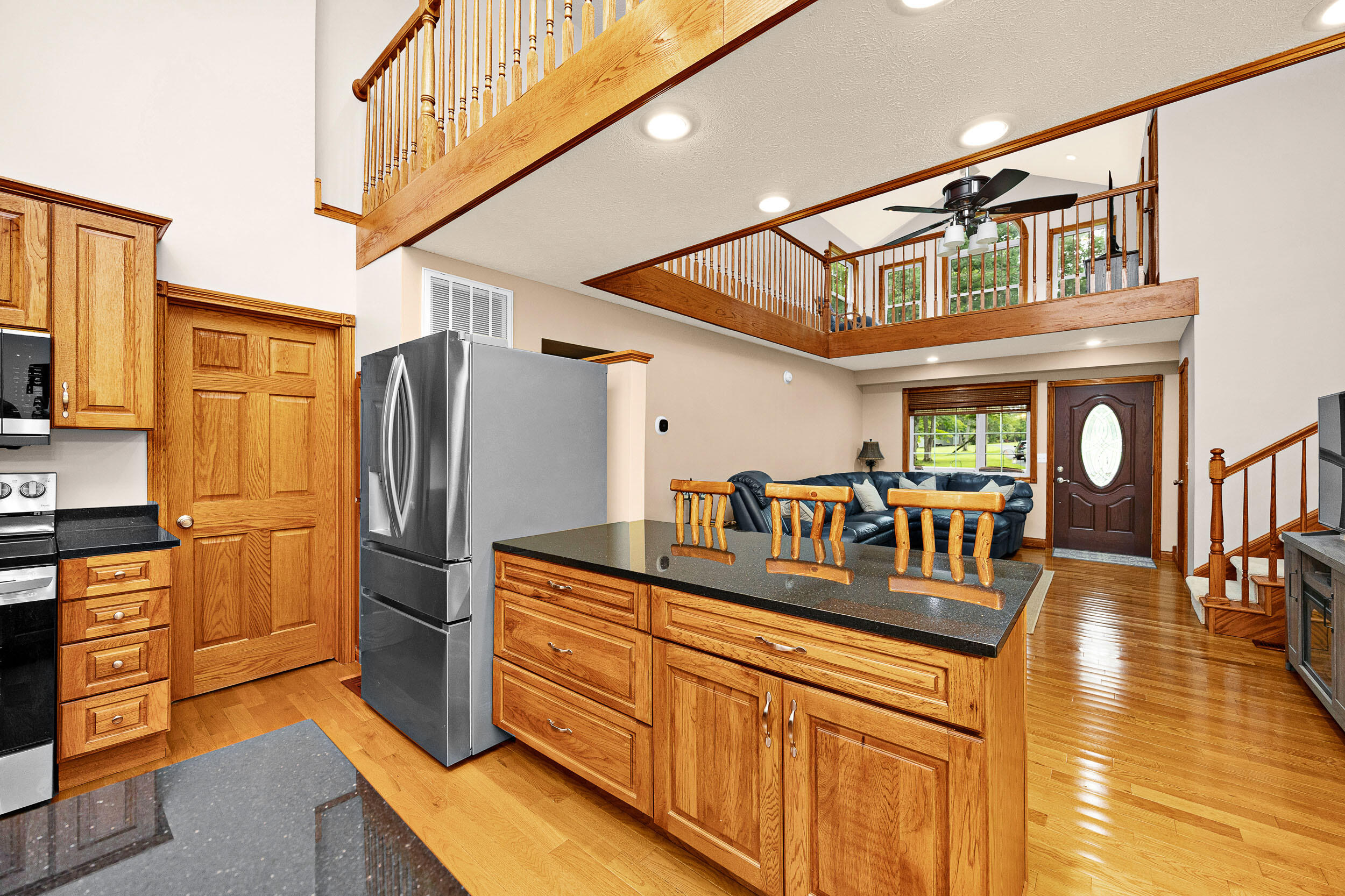 125 Nixon Road Property Photo 15