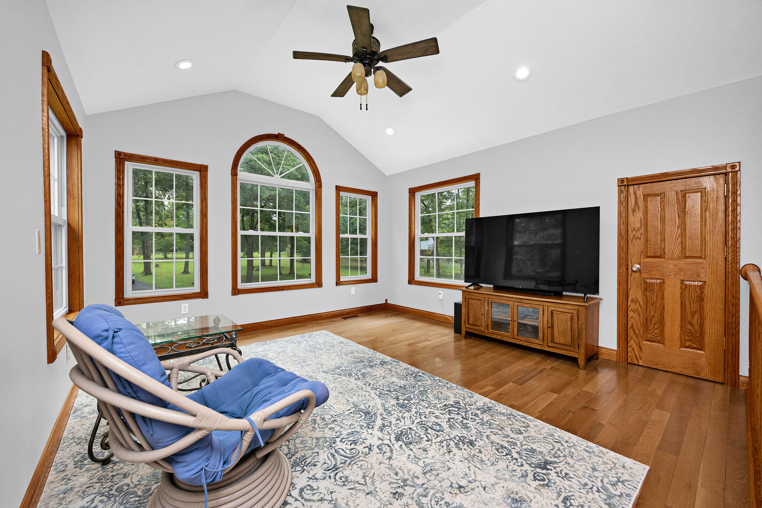 125 Nixon Road Property Photo 18