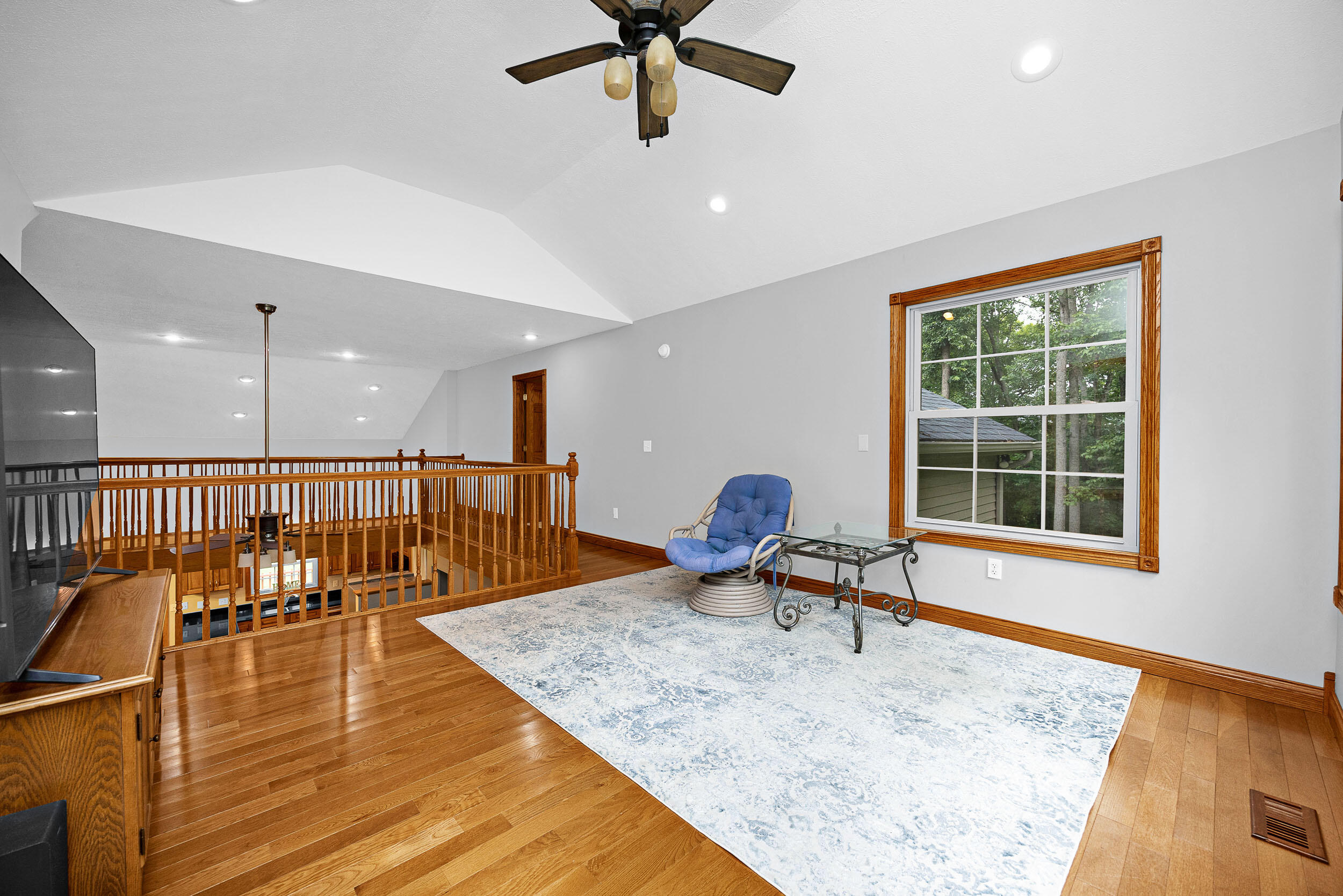 125 Nixon Road Property Photo 19