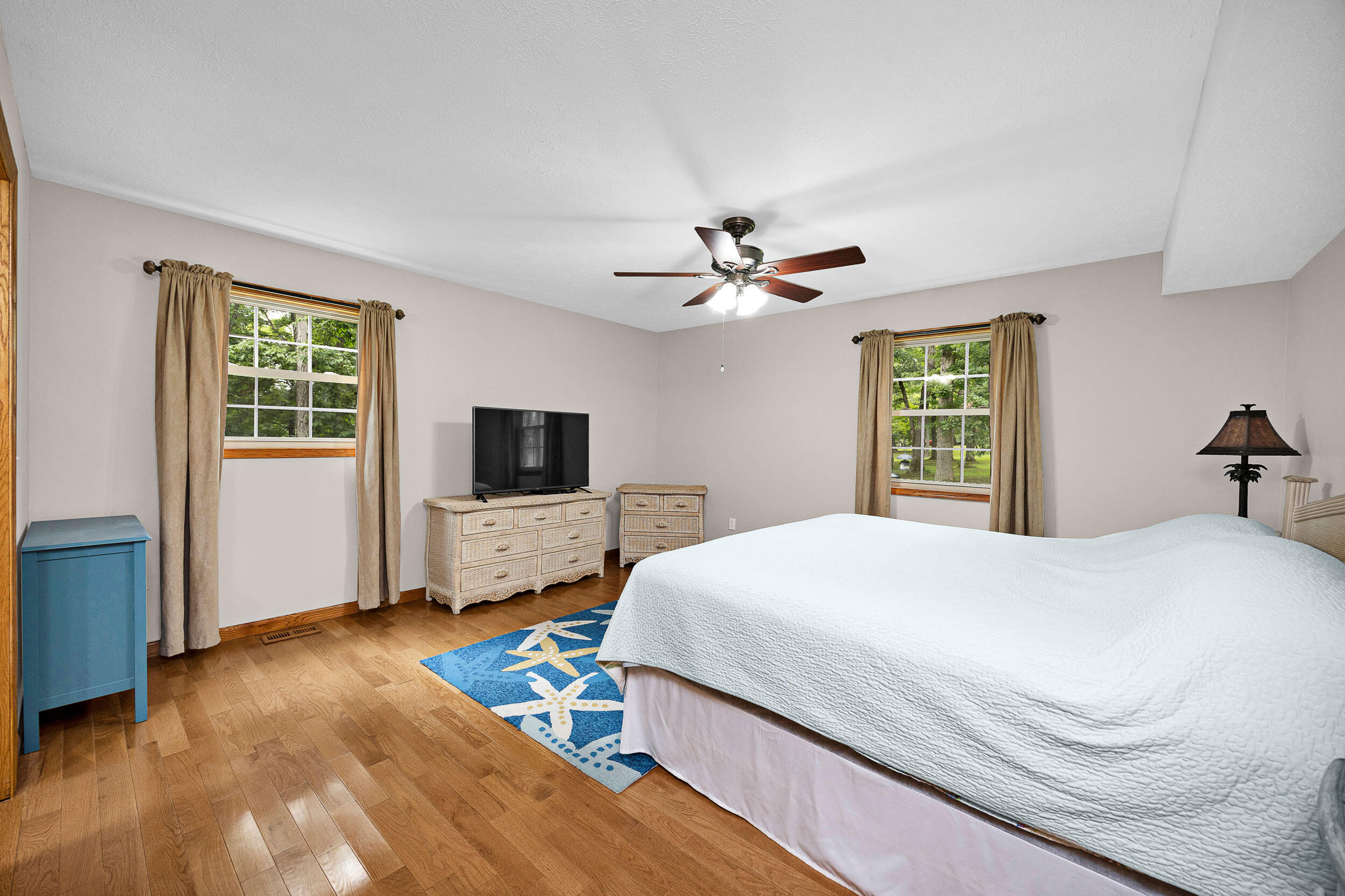 125 Nixon Road Property Photo 20