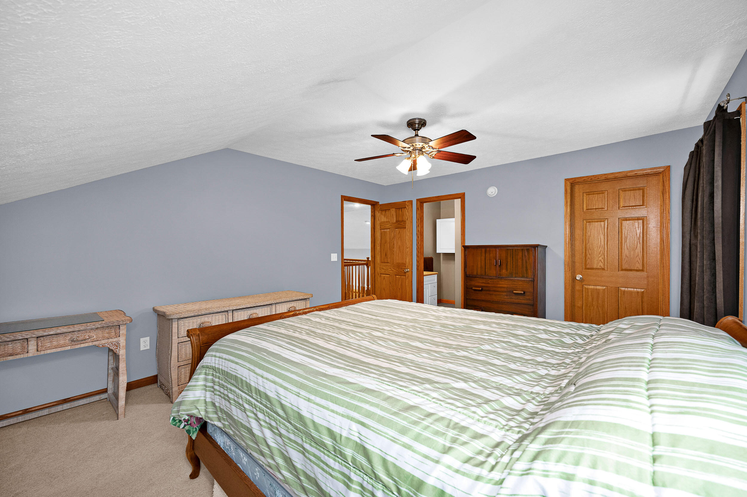 125 Nixon Road Property Photo 25