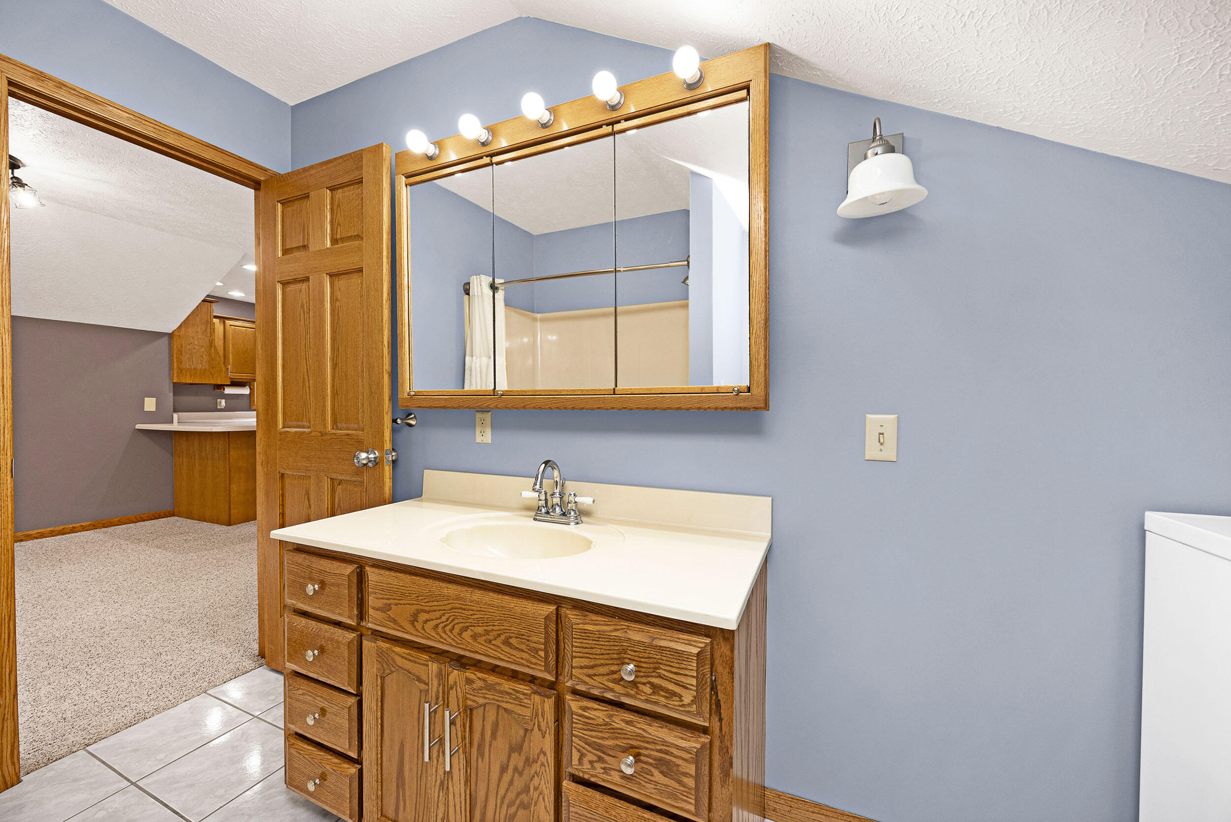 125 Nixon Road Property Photo 33