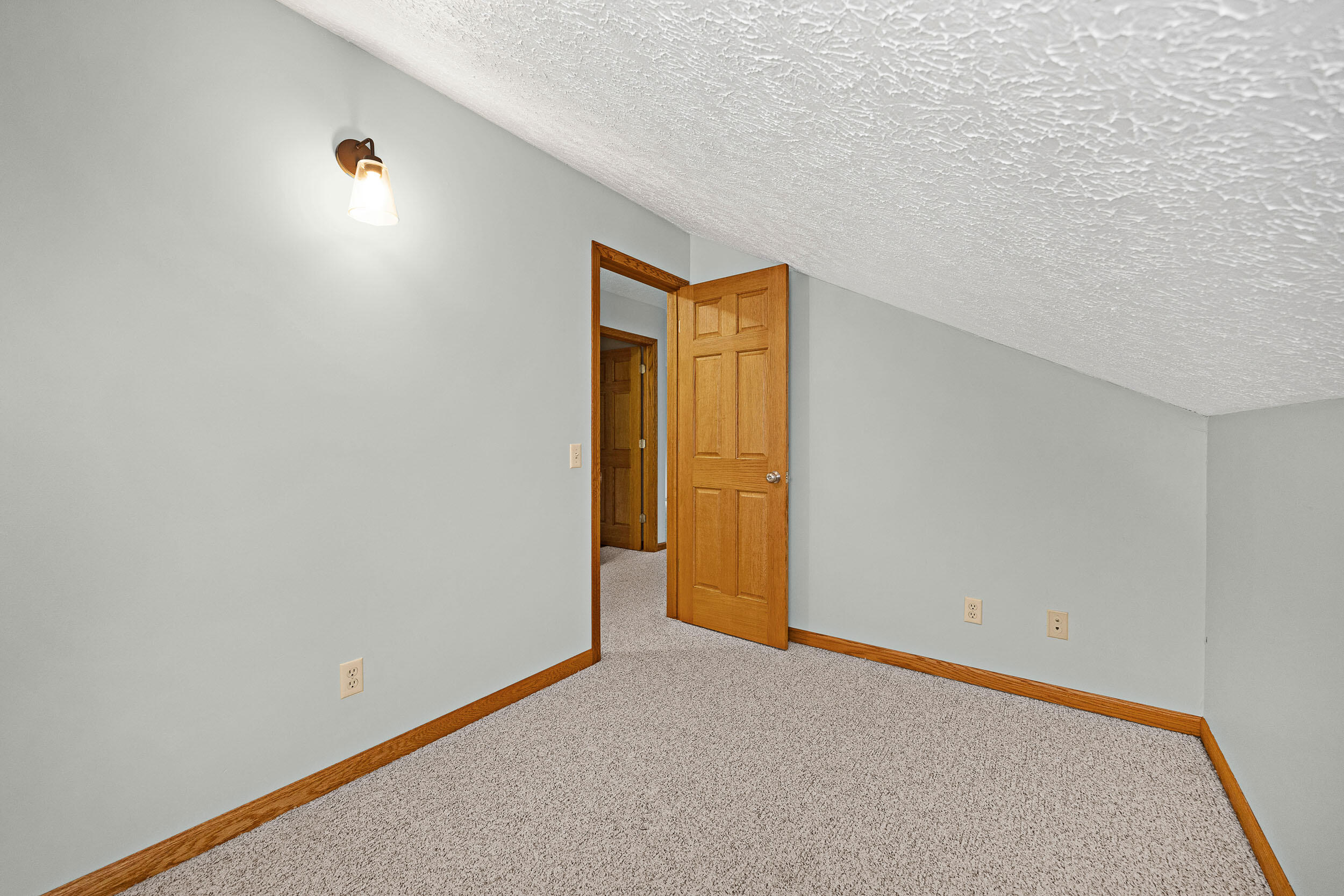 125 Nixon Road Property Photo 38