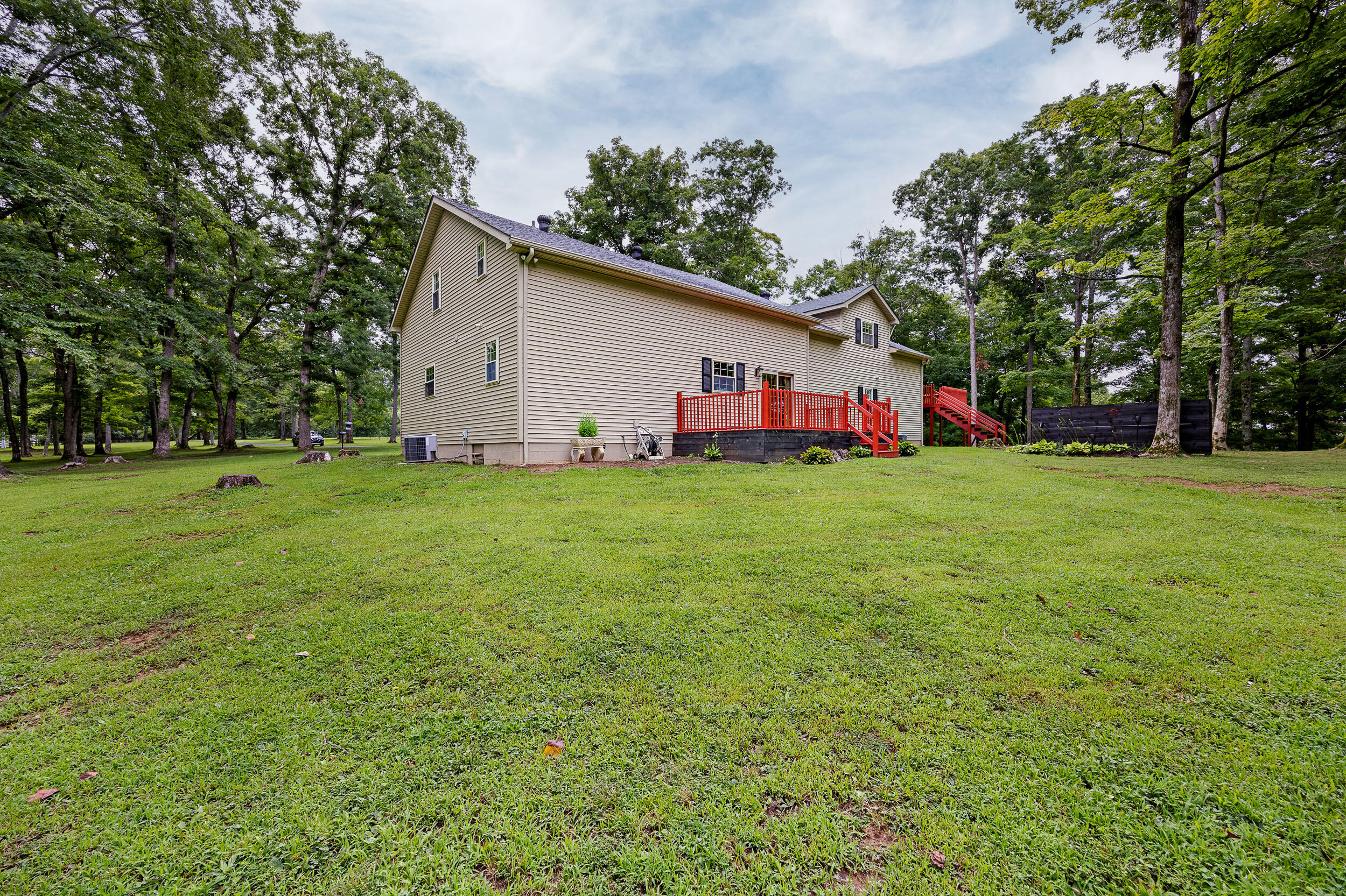 125 Nixon Road Property Photo 42