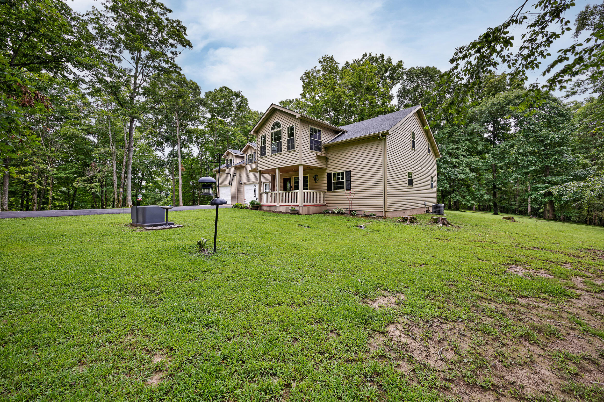 125 Nixon Road Property Photo 43