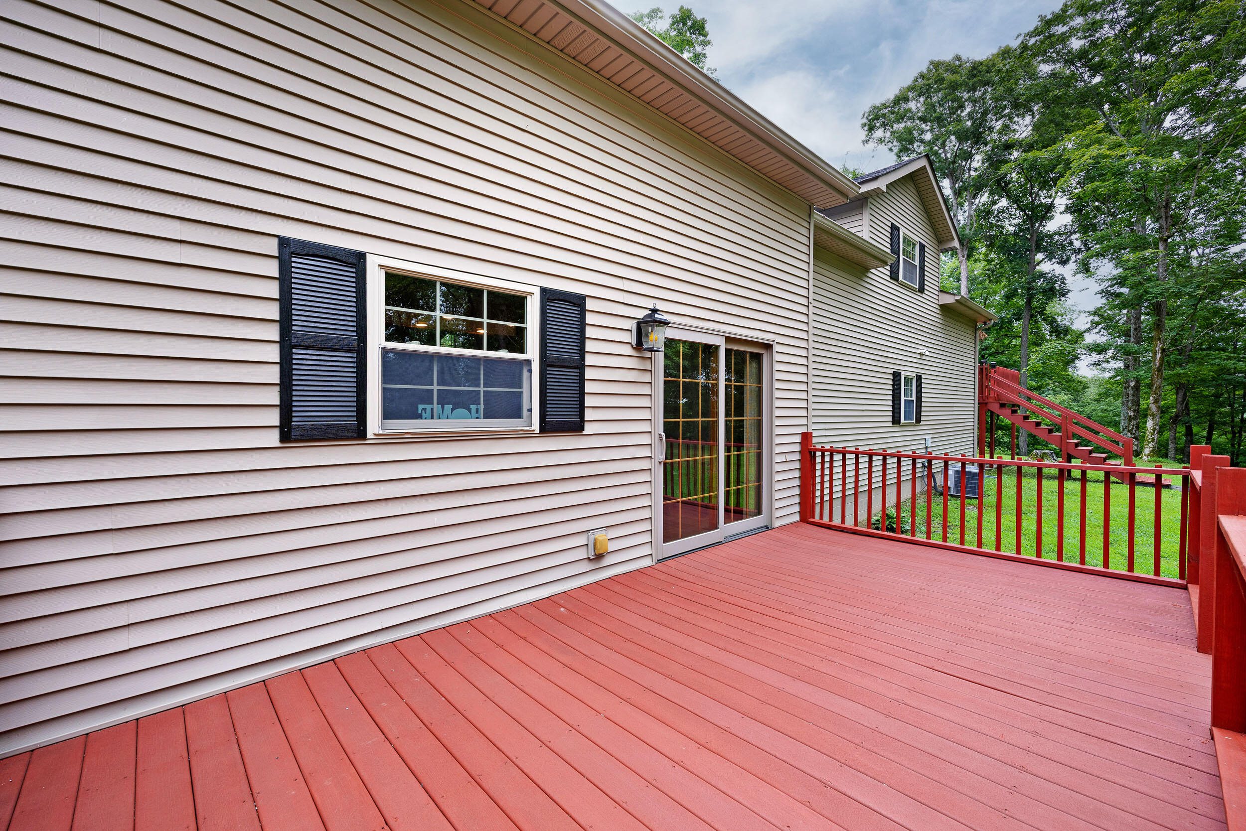 125 Nixon Road Property Photo 44
