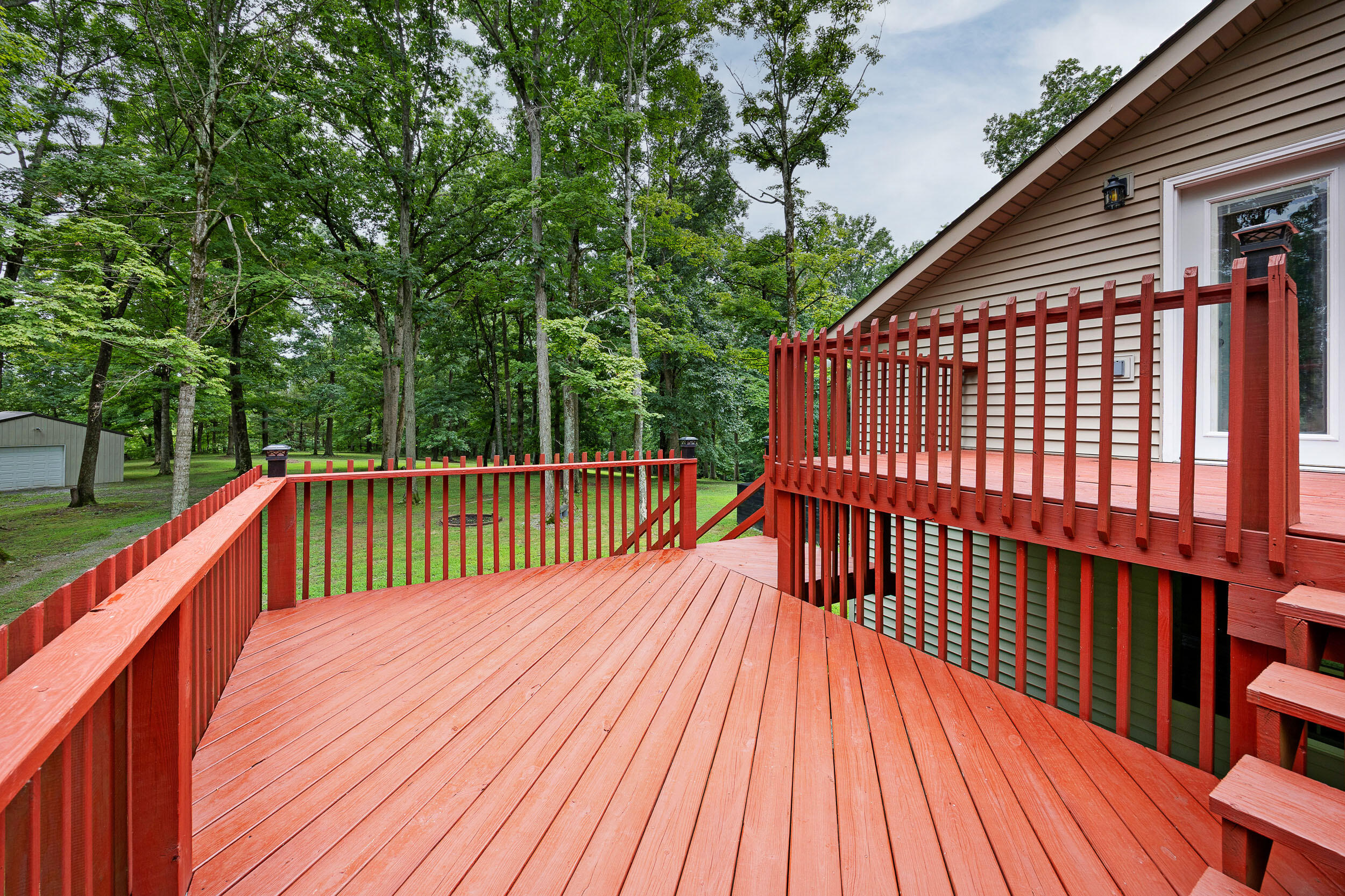 125 Nixon Road Property Photo 45