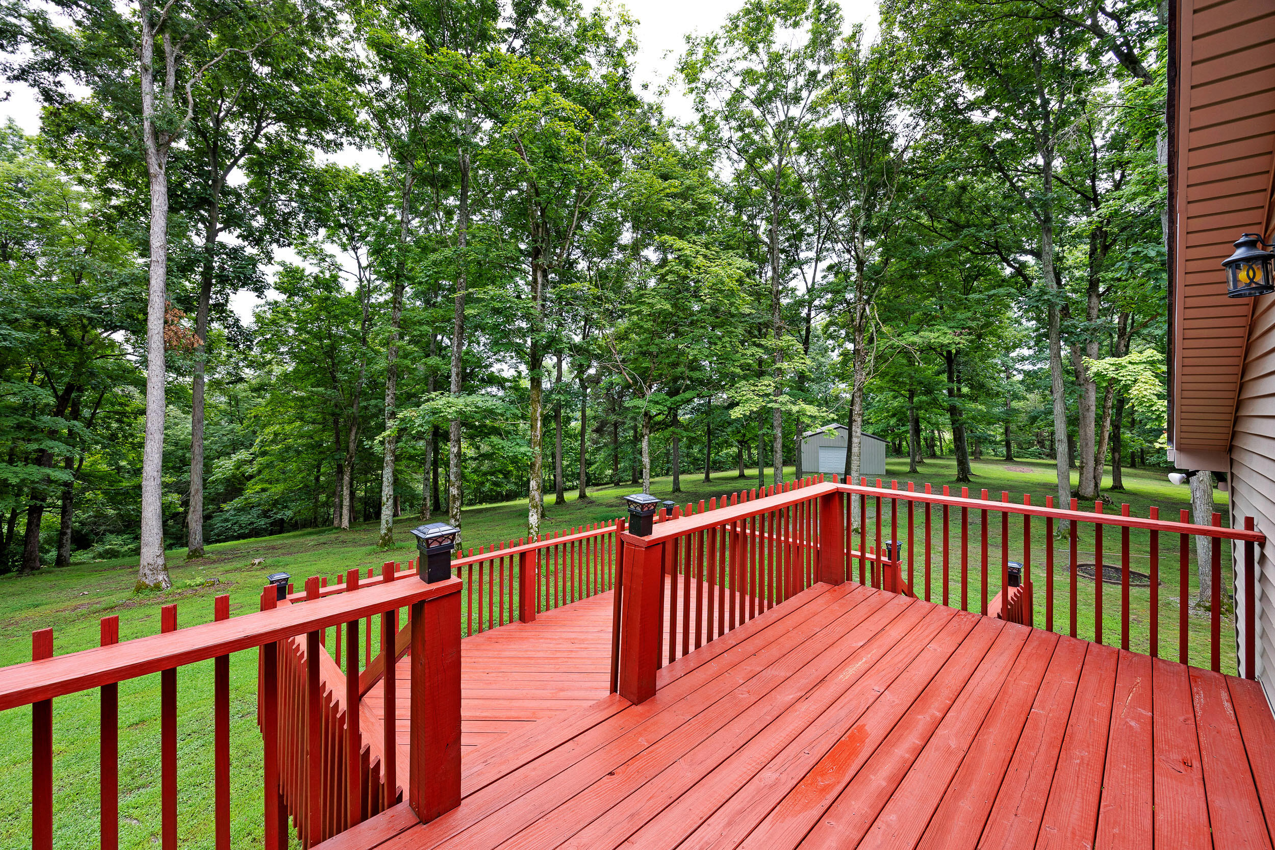 125 Nixon Road Property Photo 46