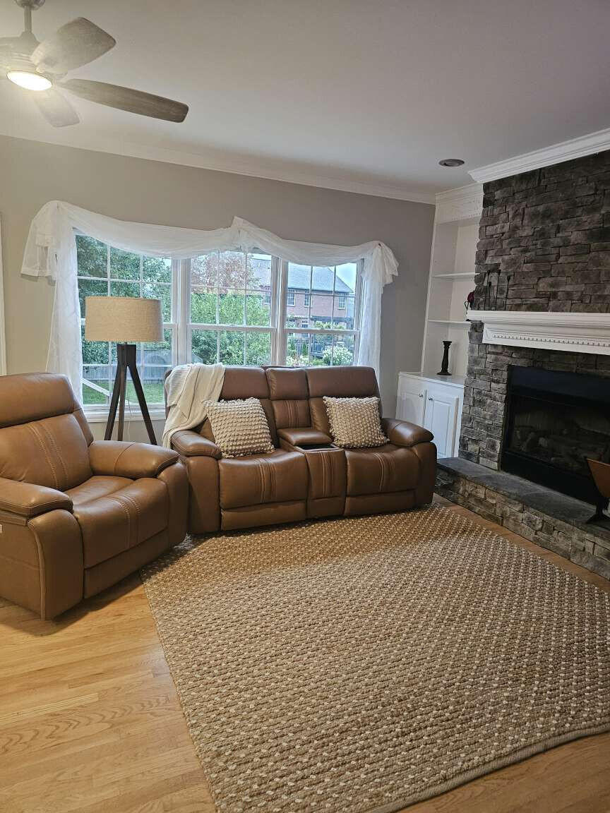 113 Pine Valley Drive Property Photo 12