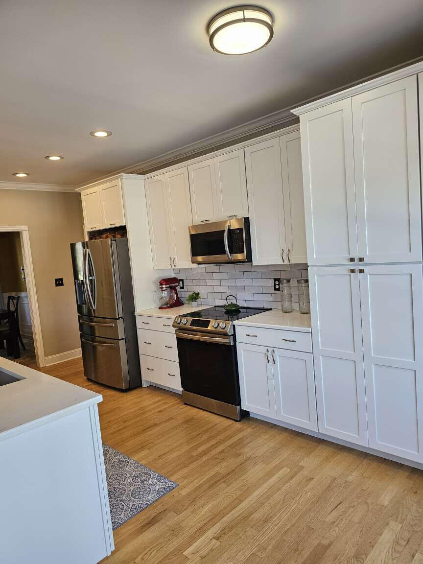 113 Pine Valley Drive Property Photo 15