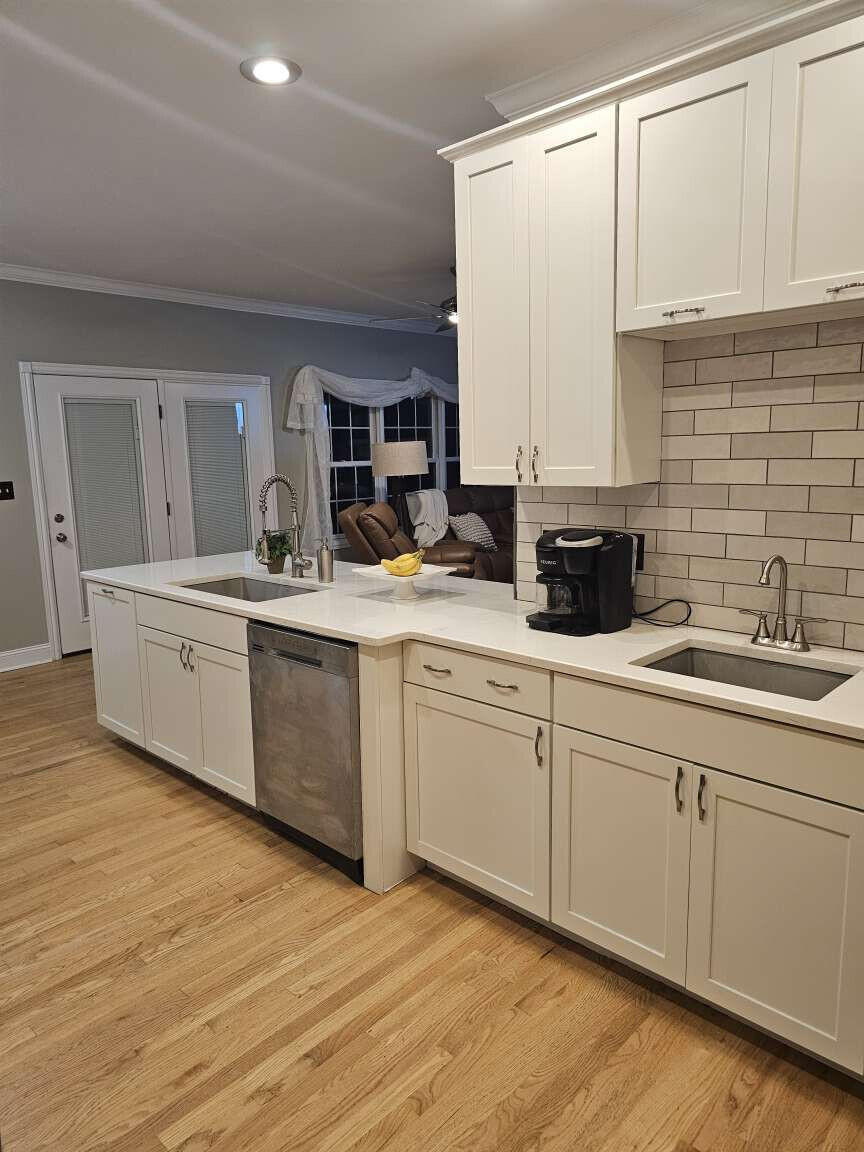 113 Pine Valley Drive Property Photo 16