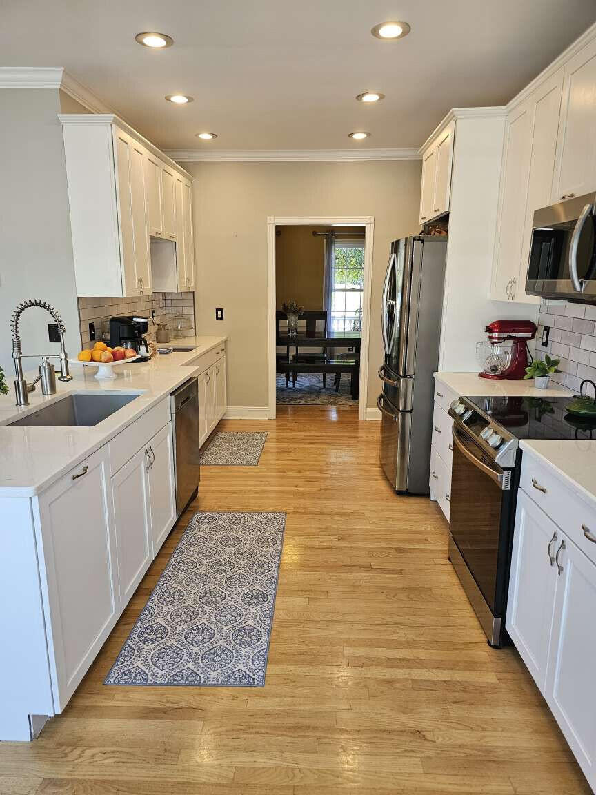 113 Pine Valley Drive Property Photo 16