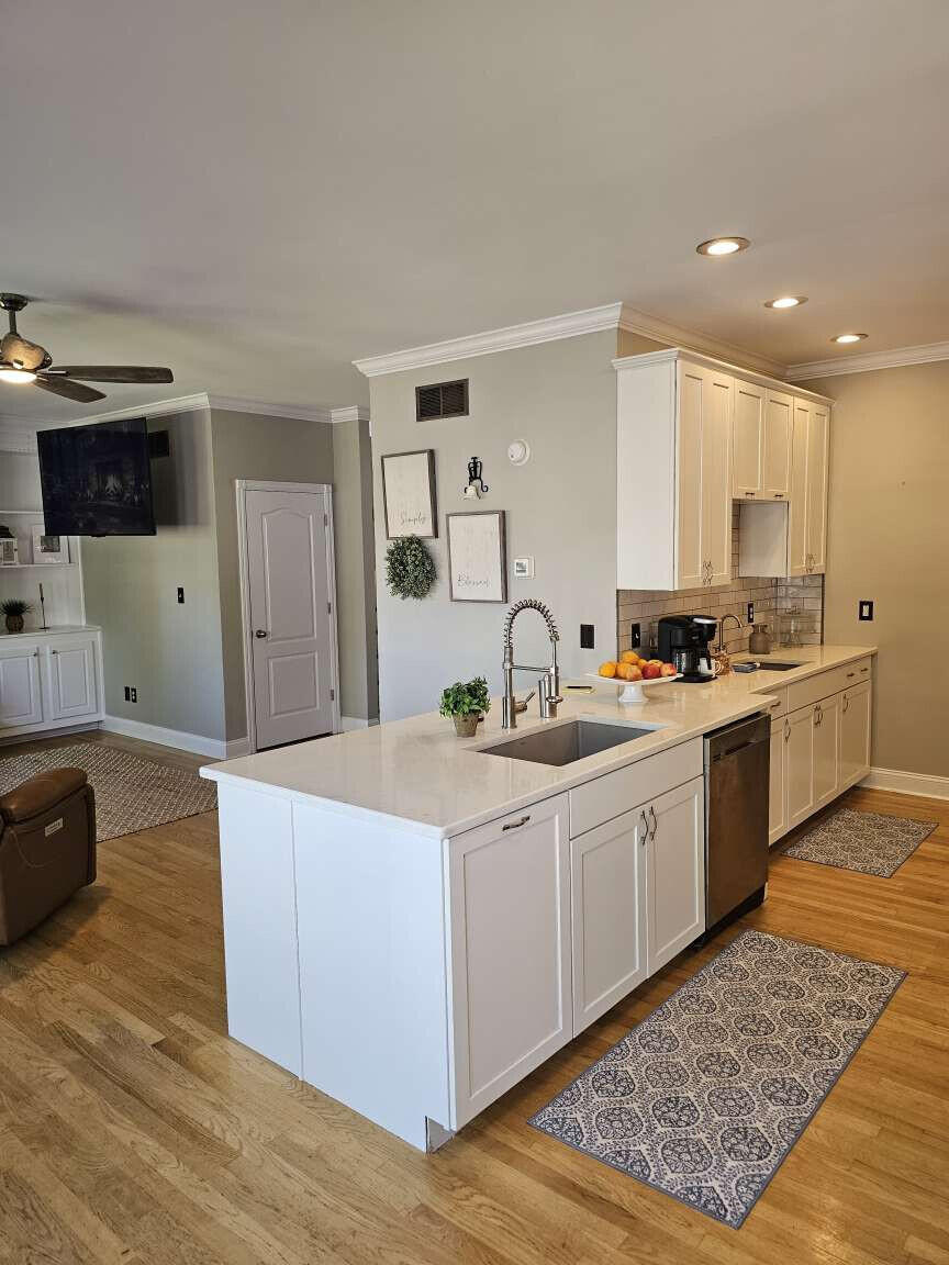 113 Pine Valley Drive Property Photo 18