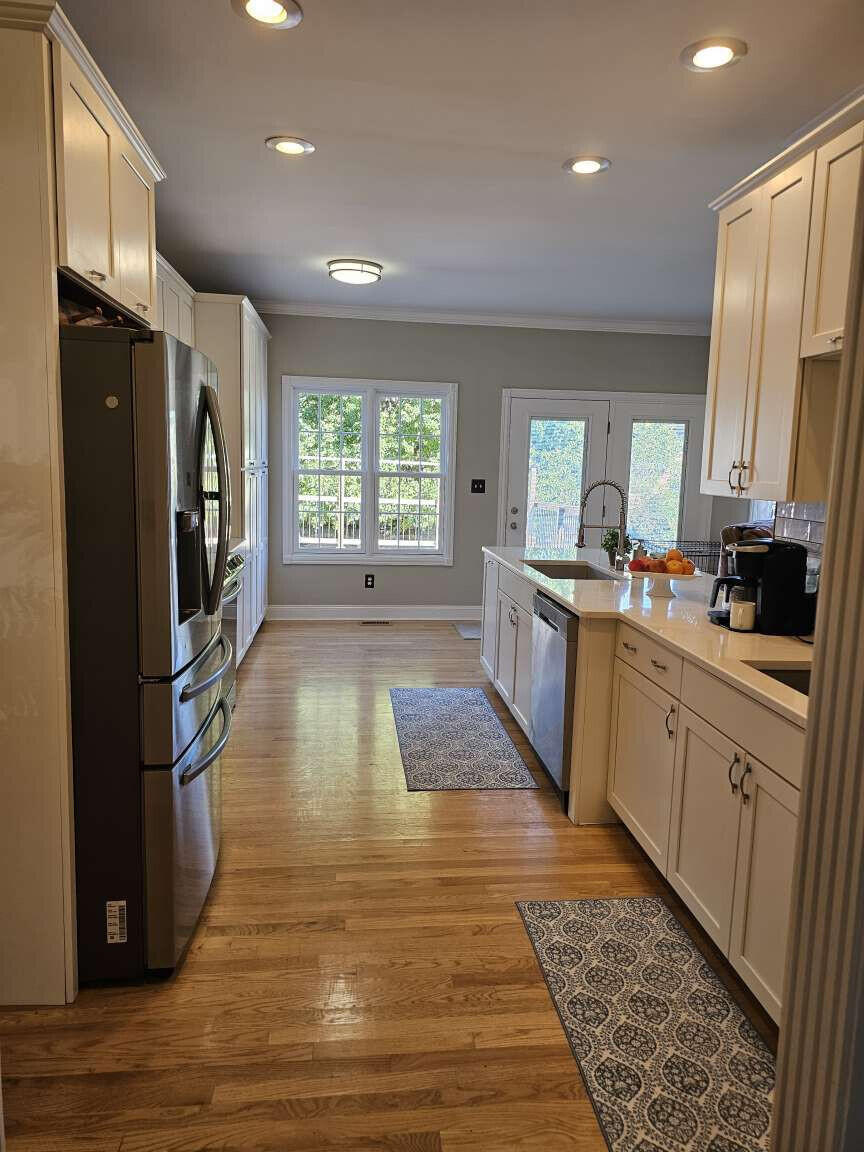 113 Pine Valley Drive Property Photo 19