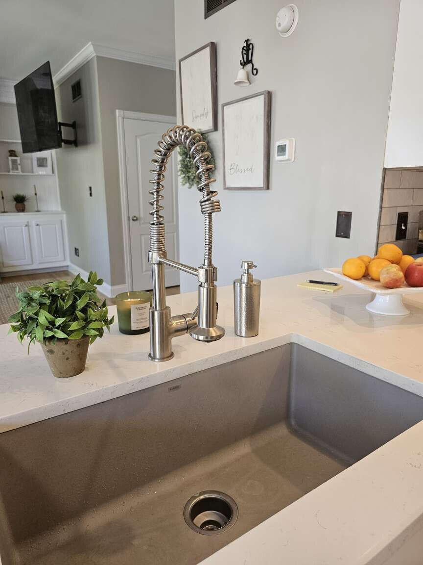 113 Pine Valley Drive Property Photo 20