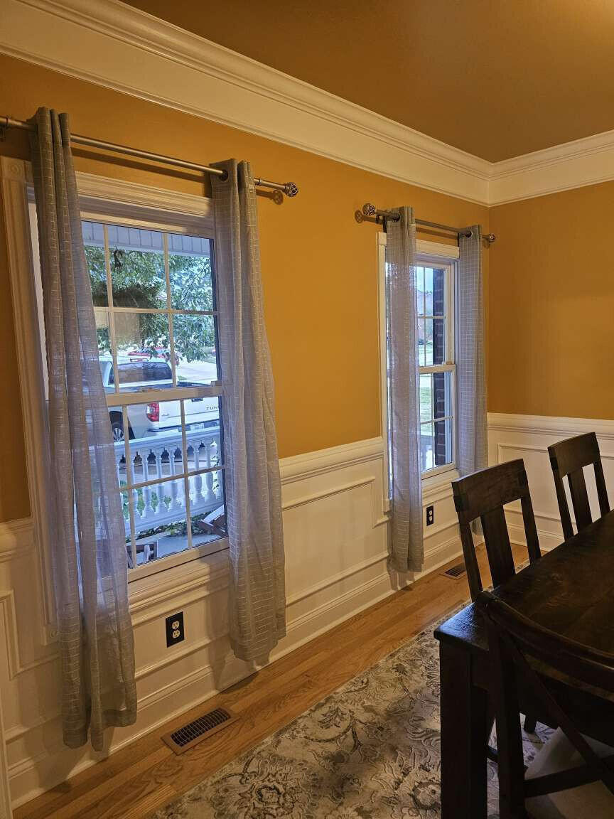 113 Pine Valley Drive Property Photo 22