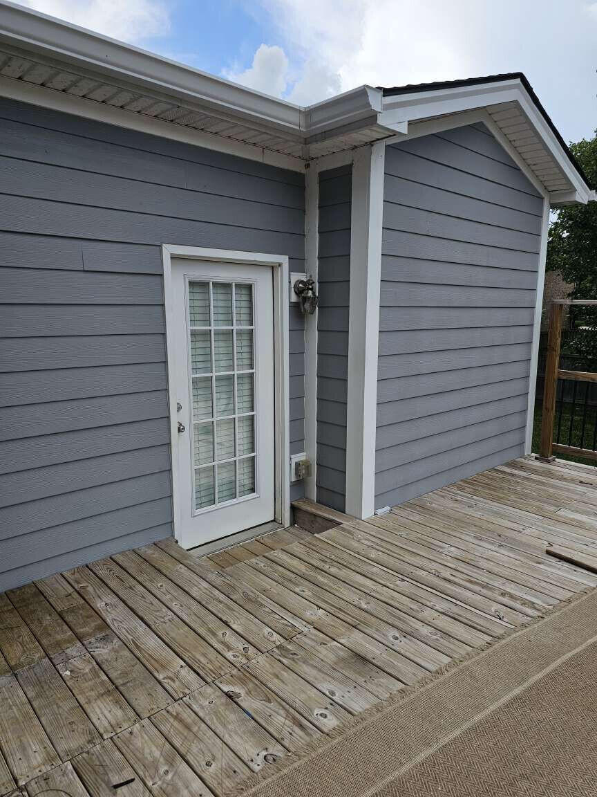 113 Pine Valley Drive Property Photo 25