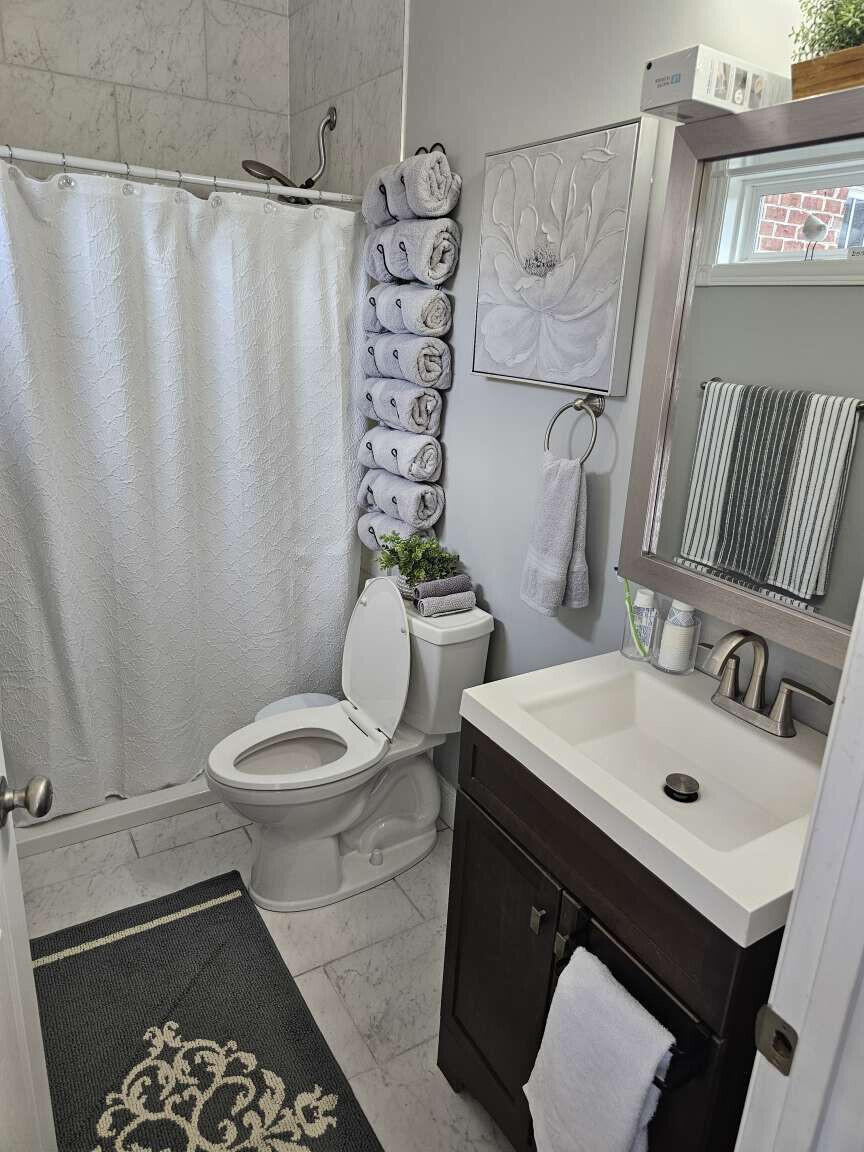 113 Pine Valley Drive Property Photo 28