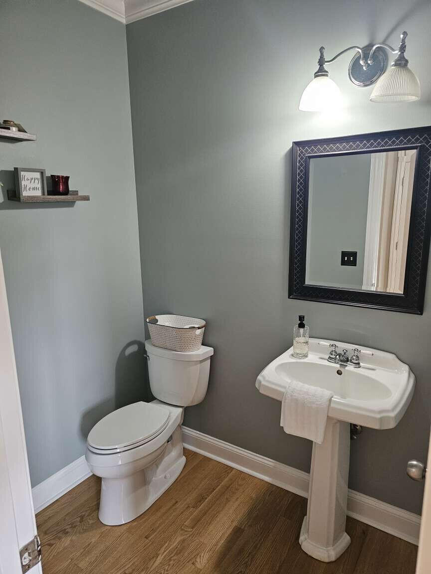 113 Pine Valley Drive Property Photo 31