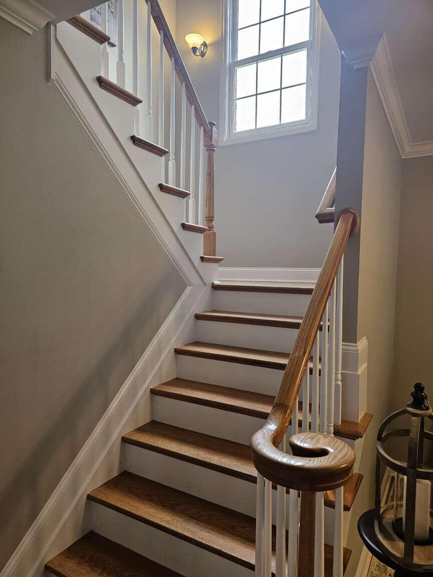 113 Pine Valley Drive Property Photo 32