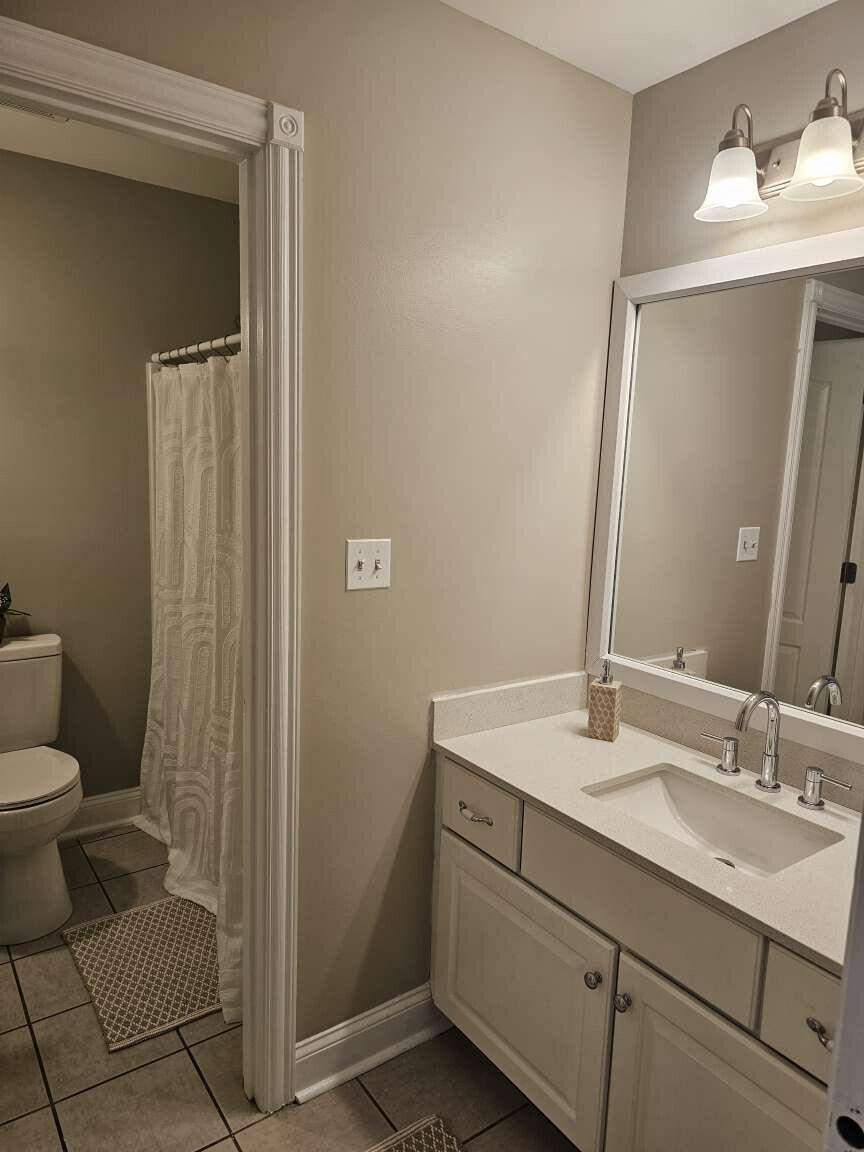 113 Pine Valley Drive Property Photo 35