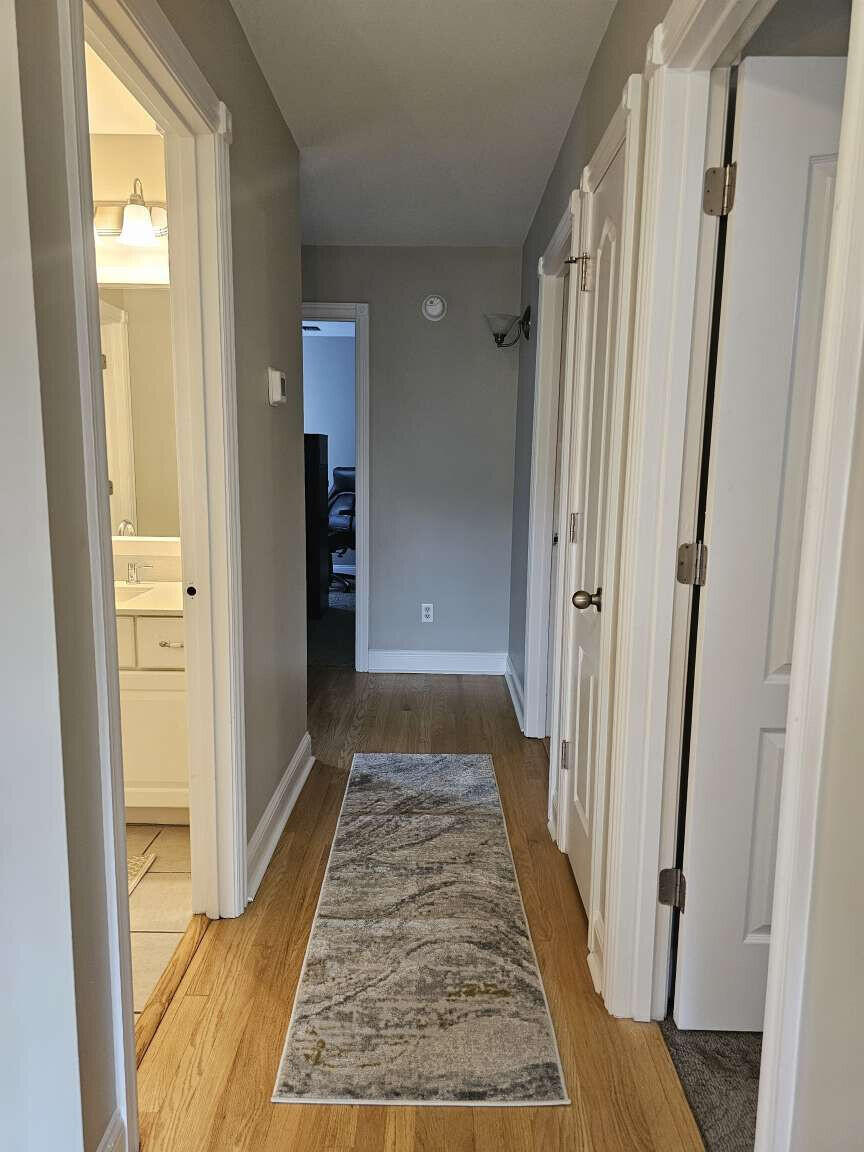 113 Pine Valley Drive Property Photo 36