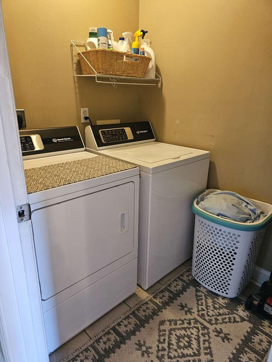113 Pine Valley Drive Property Photo 37