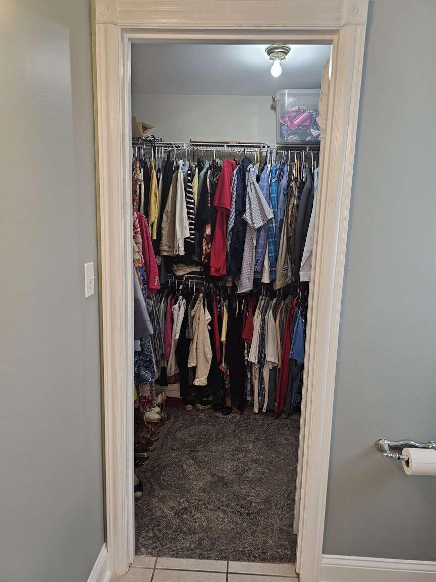 113 Pine Valley Drive Property Photo 45