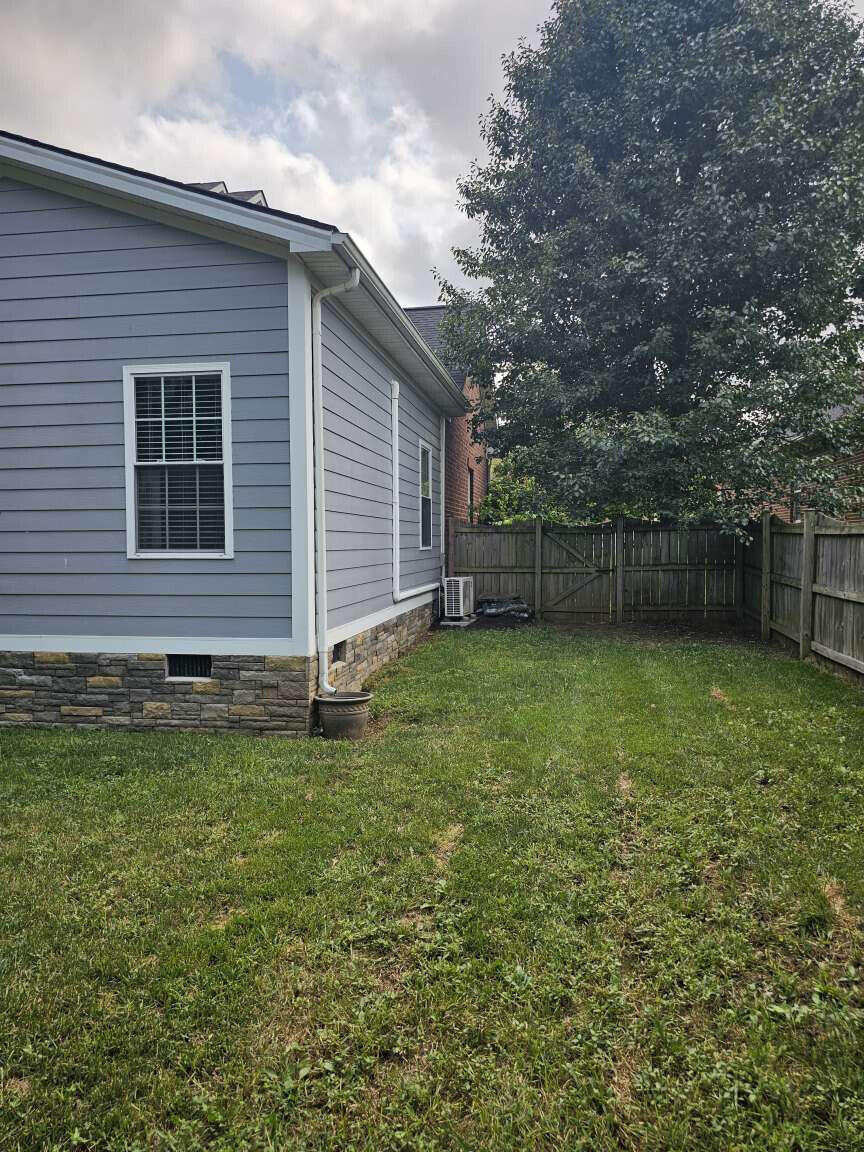 113 Pine Valley Drive Property Photo 59