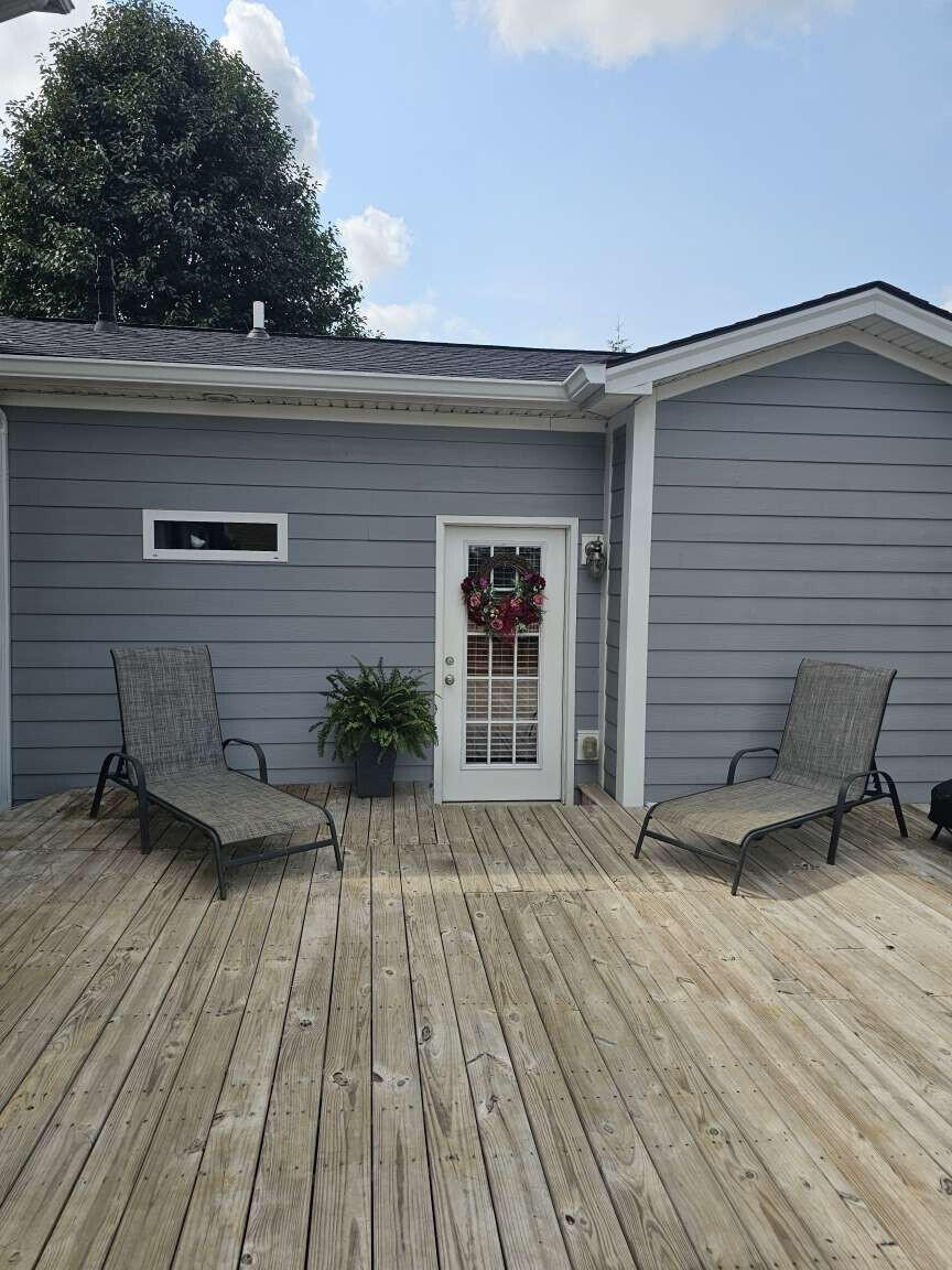 113 Pine Valley Drive Property Photo 64