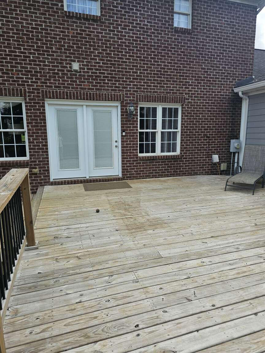113 Pine Valley Drive Property Photo 65