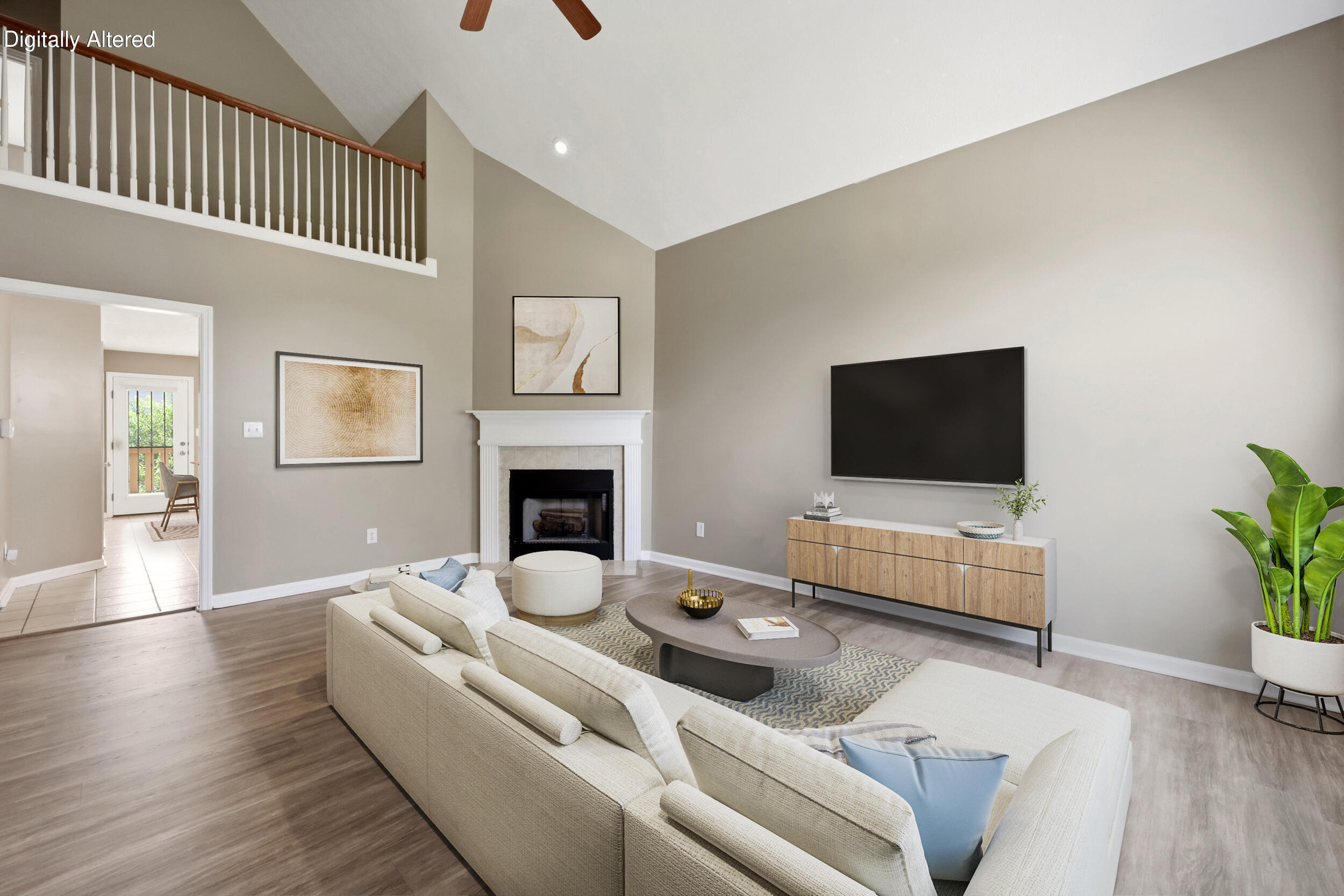 3744 Wargrave Walk Property Photo 3