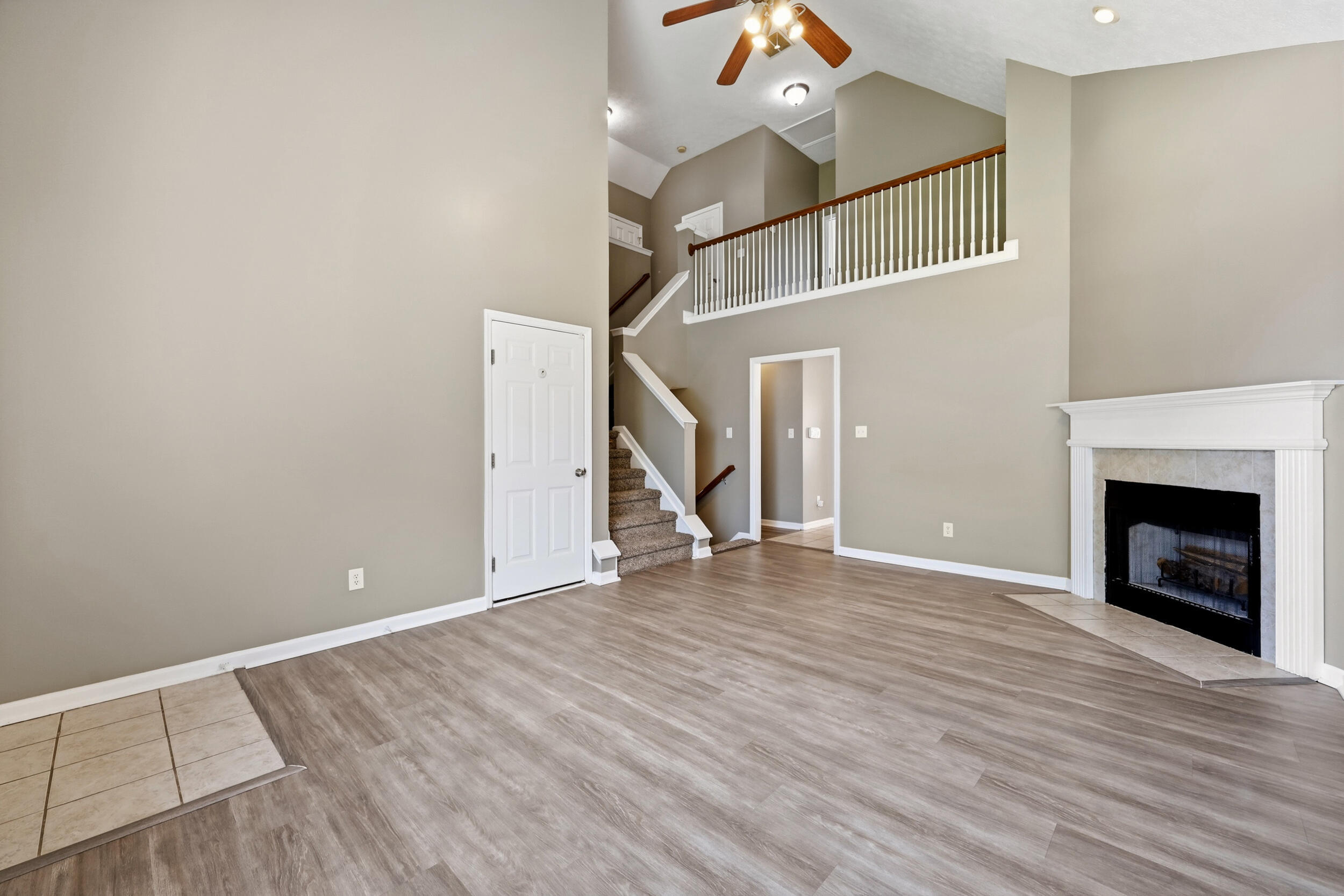 3744 Wargrave Walk Property Photo 4