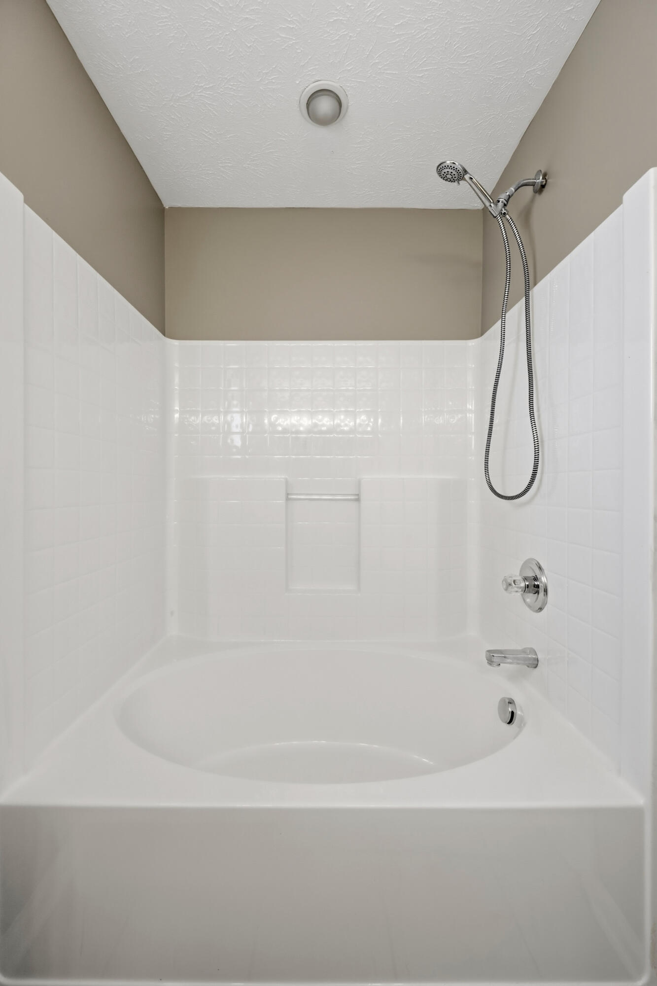 3744 Wargrave Walk Property Photo 23