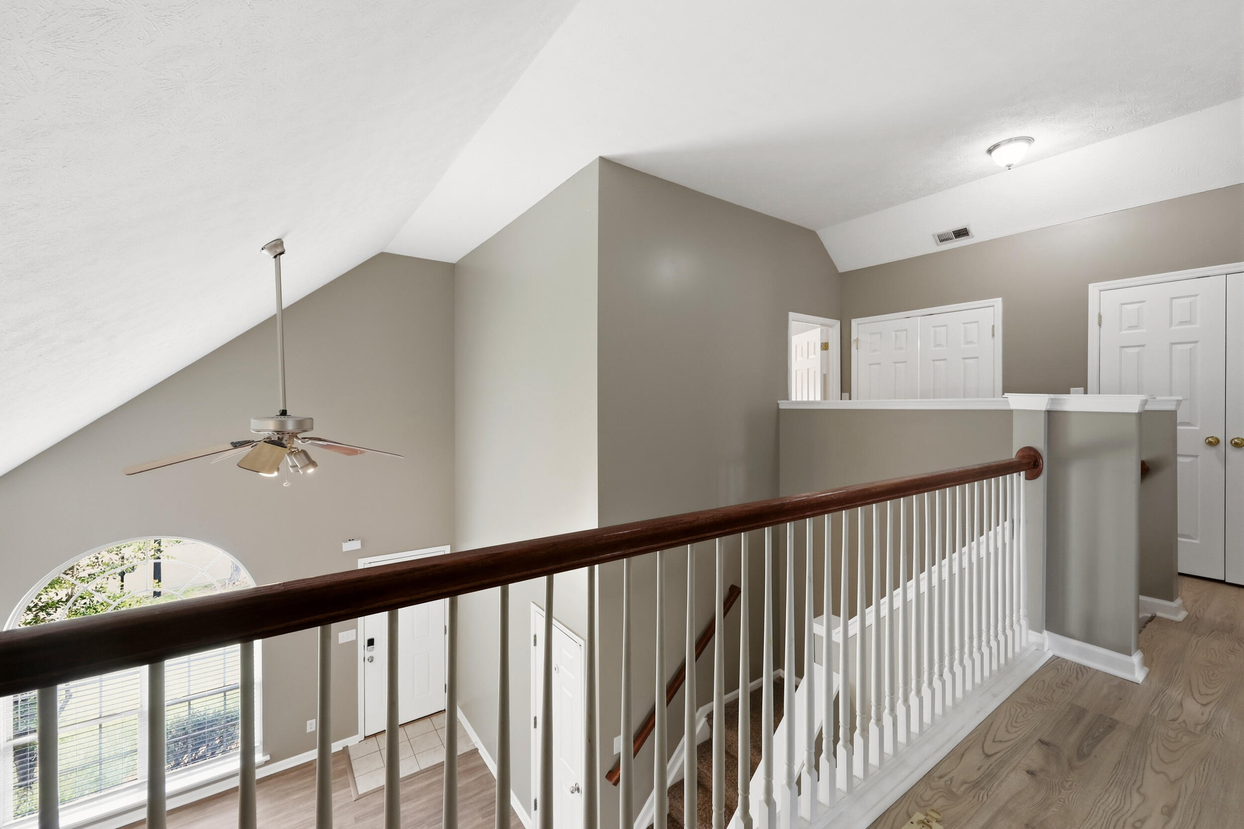 3744 Wargrave Walk Property Photo 25