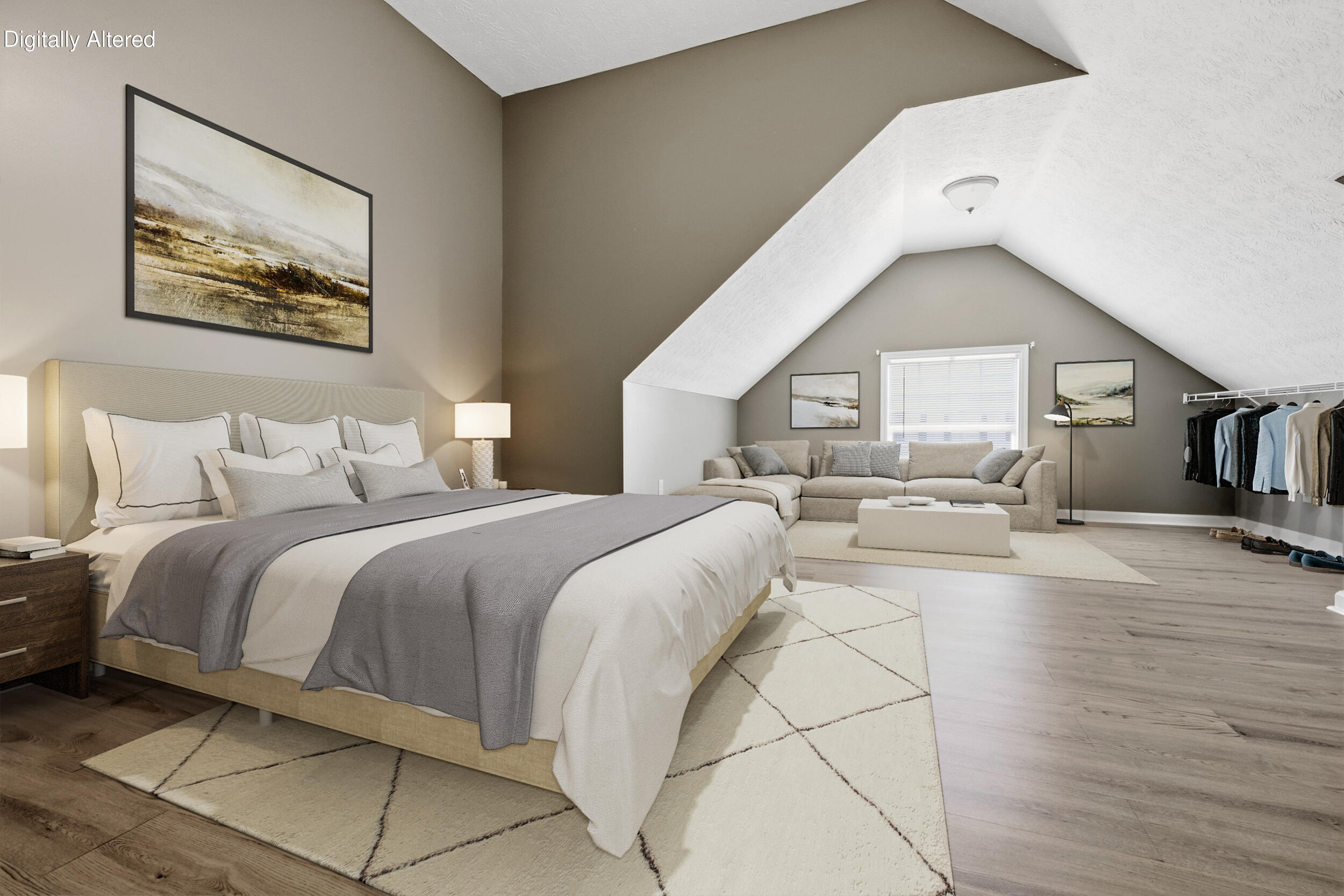 3744 Wargrave Walk Property Photo 32