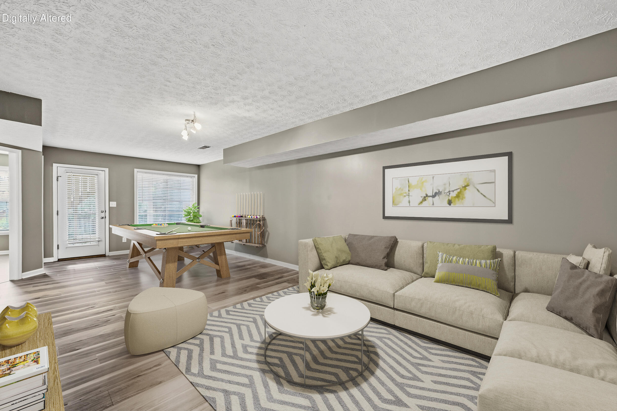3744 Wargrave Walk Property Photo 35