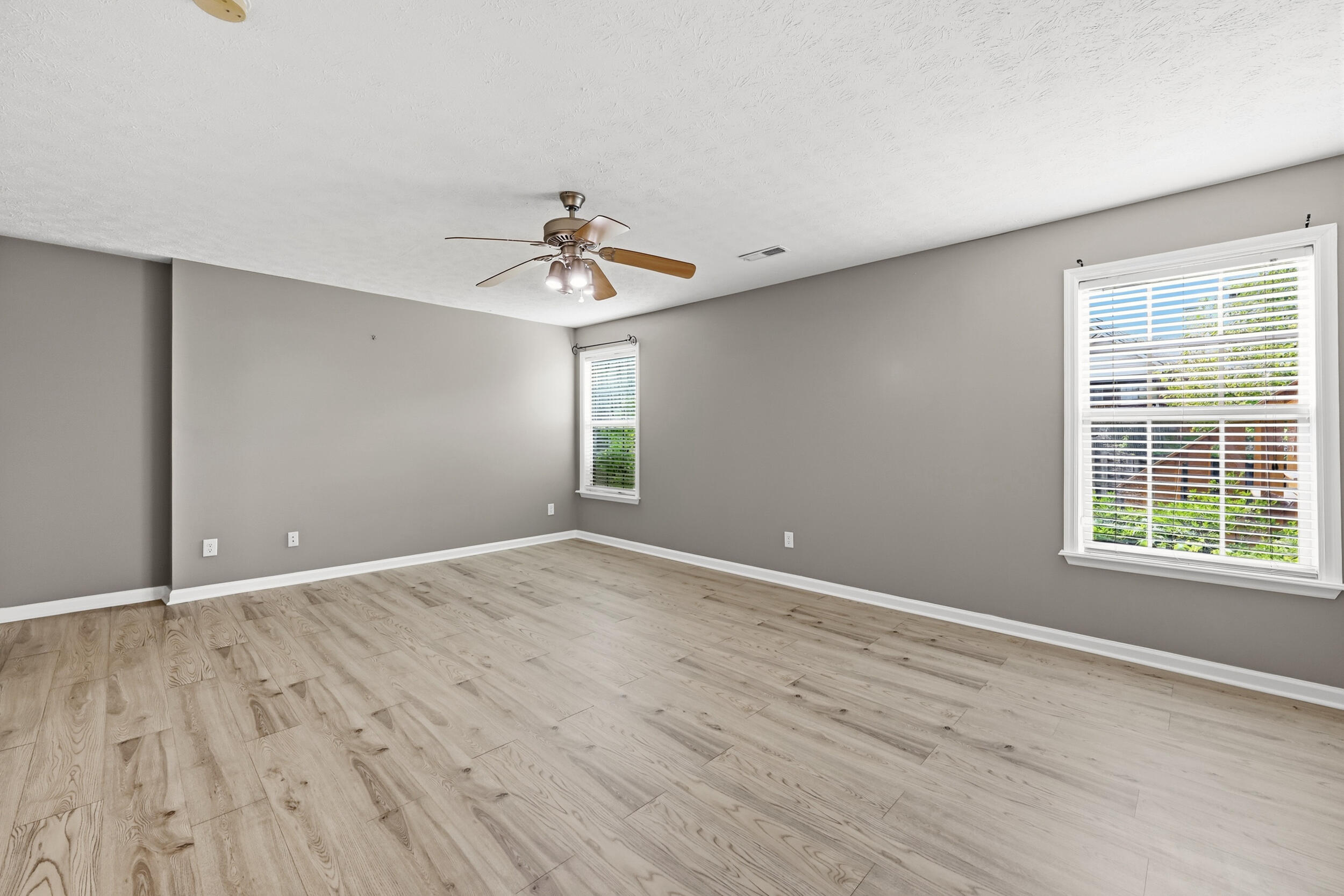 3744 Wargrave Walk Property Photo 39
