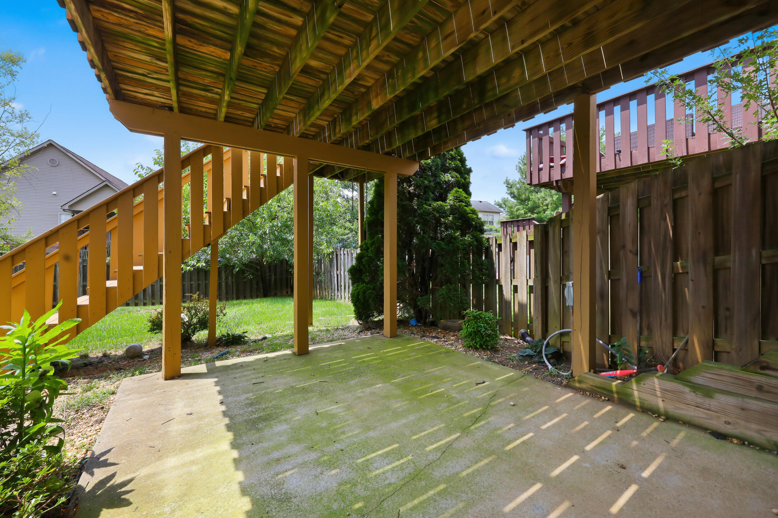 3744 Wargrave Walk Property Photo 43